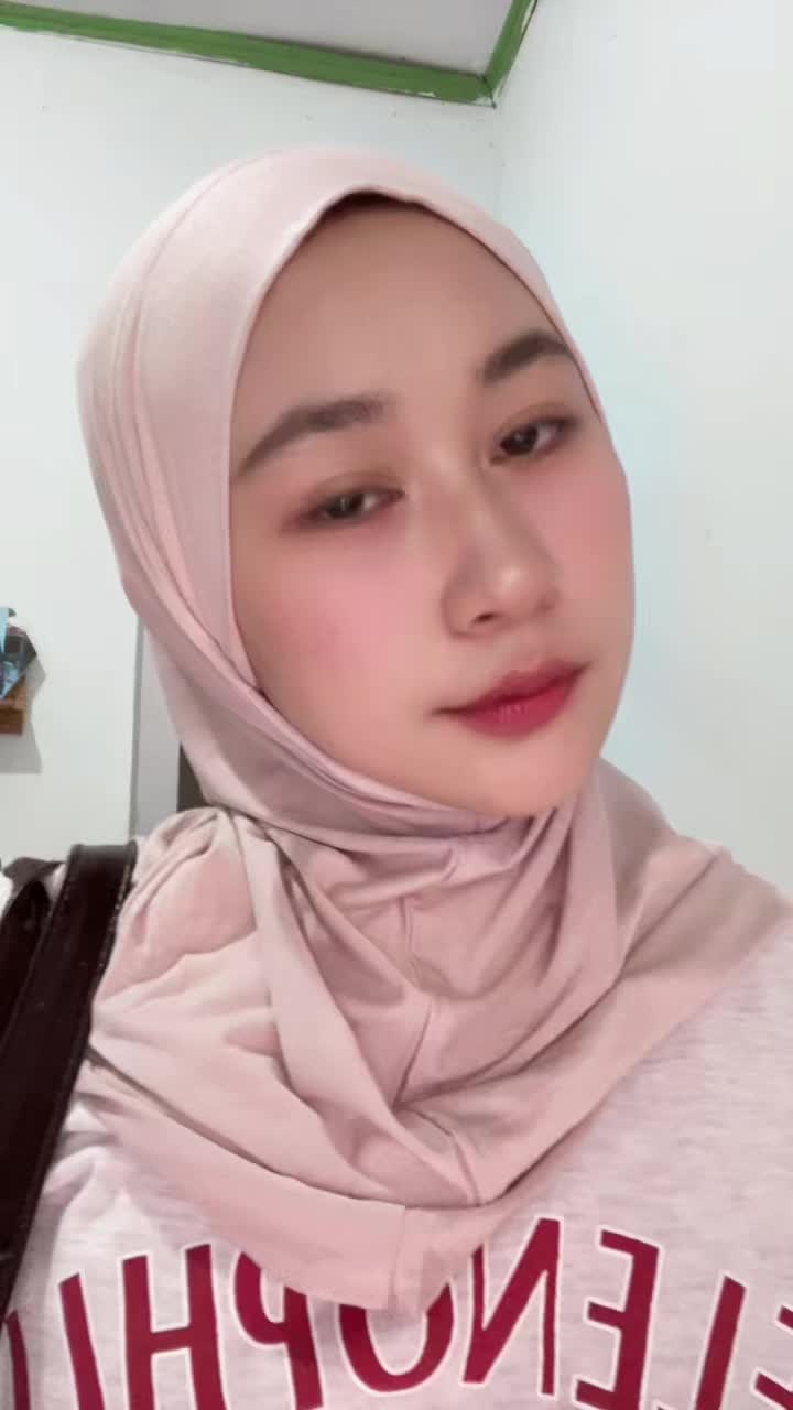 @aquariusgirl