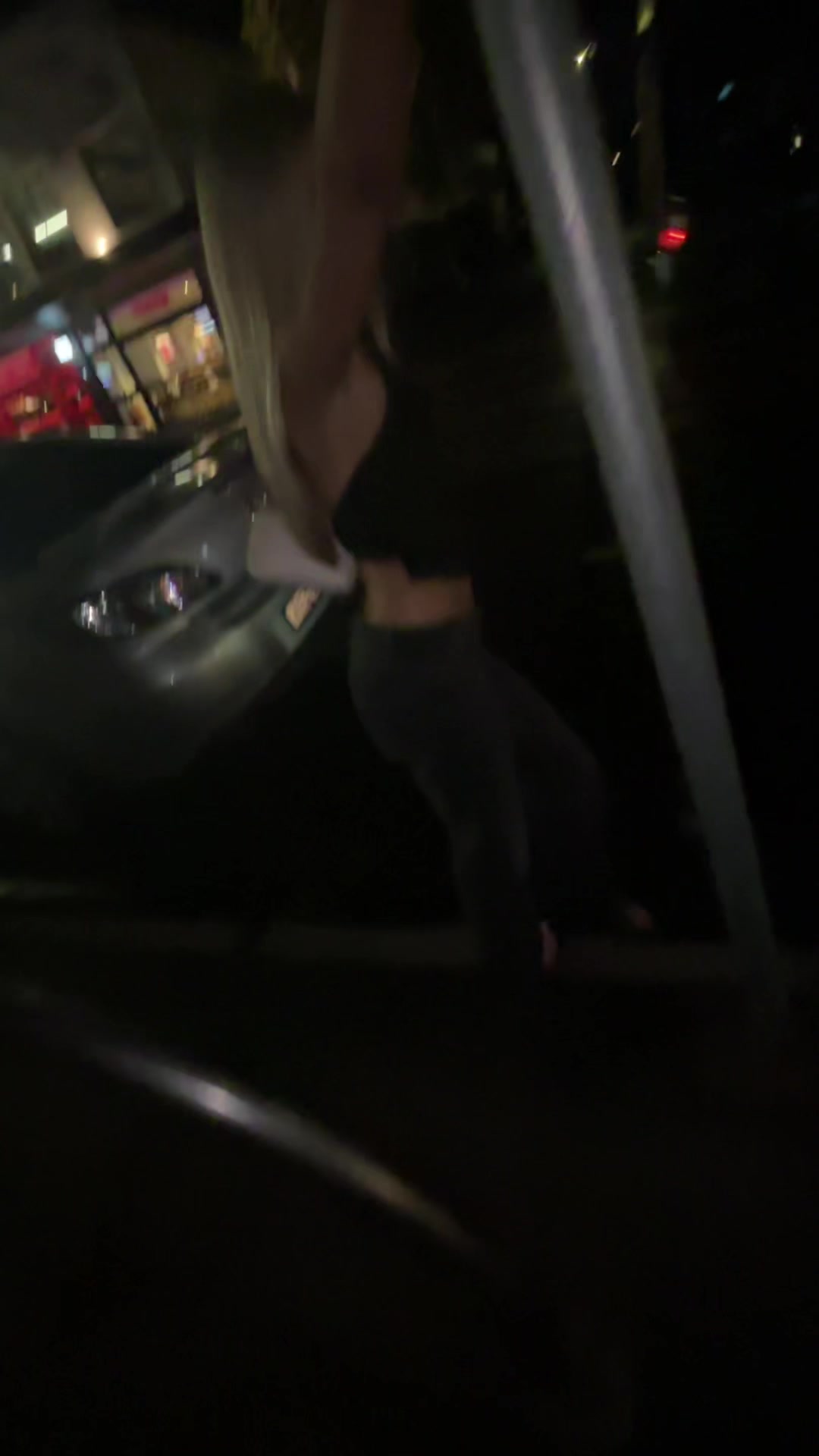 @macyx2_