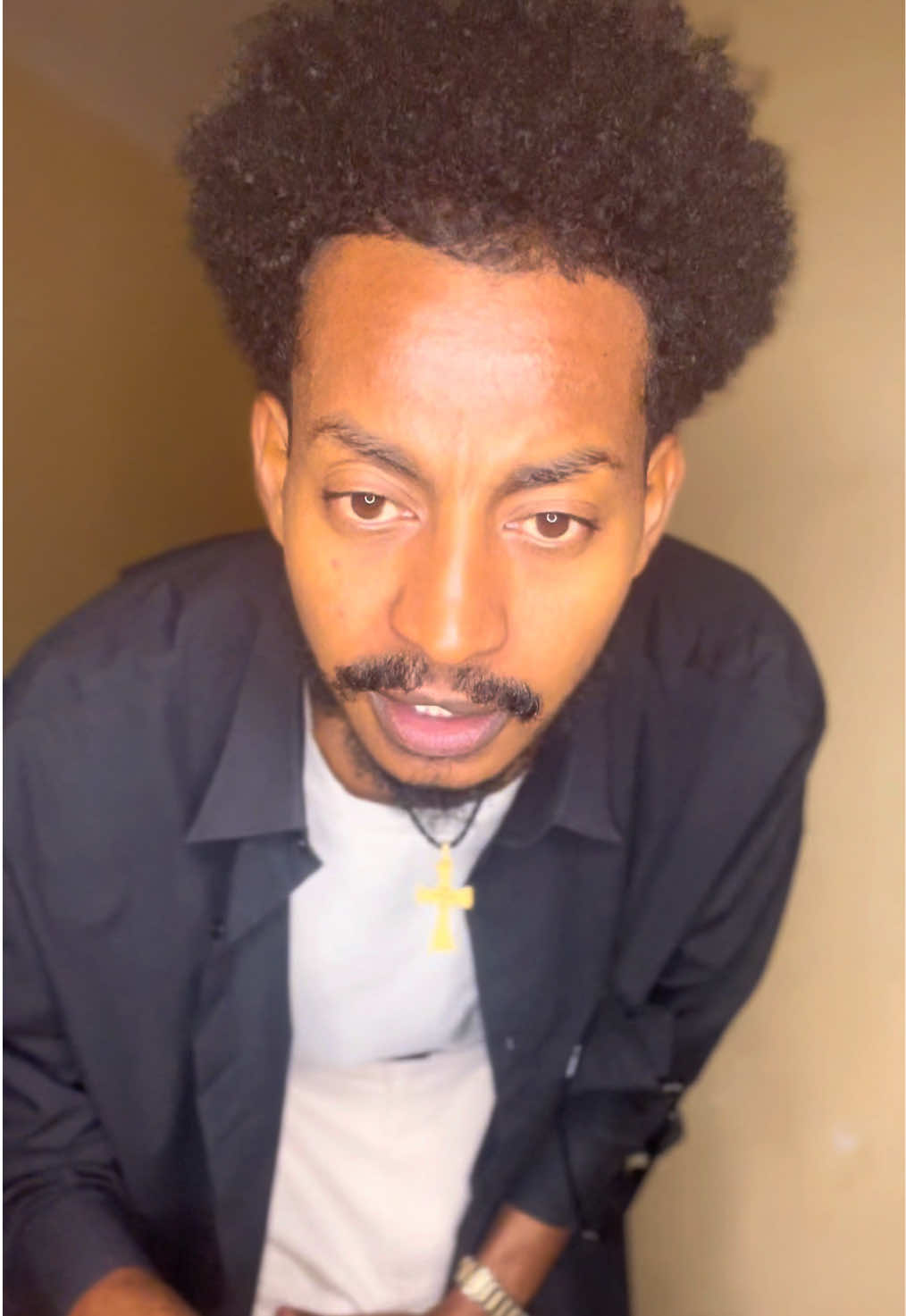 @ዳጊ_ኪያ
