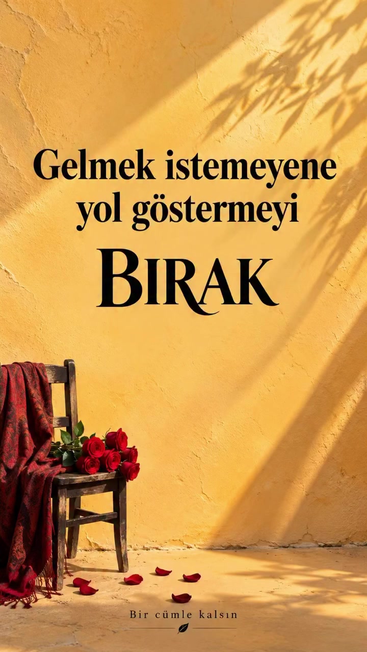 @Nesrin