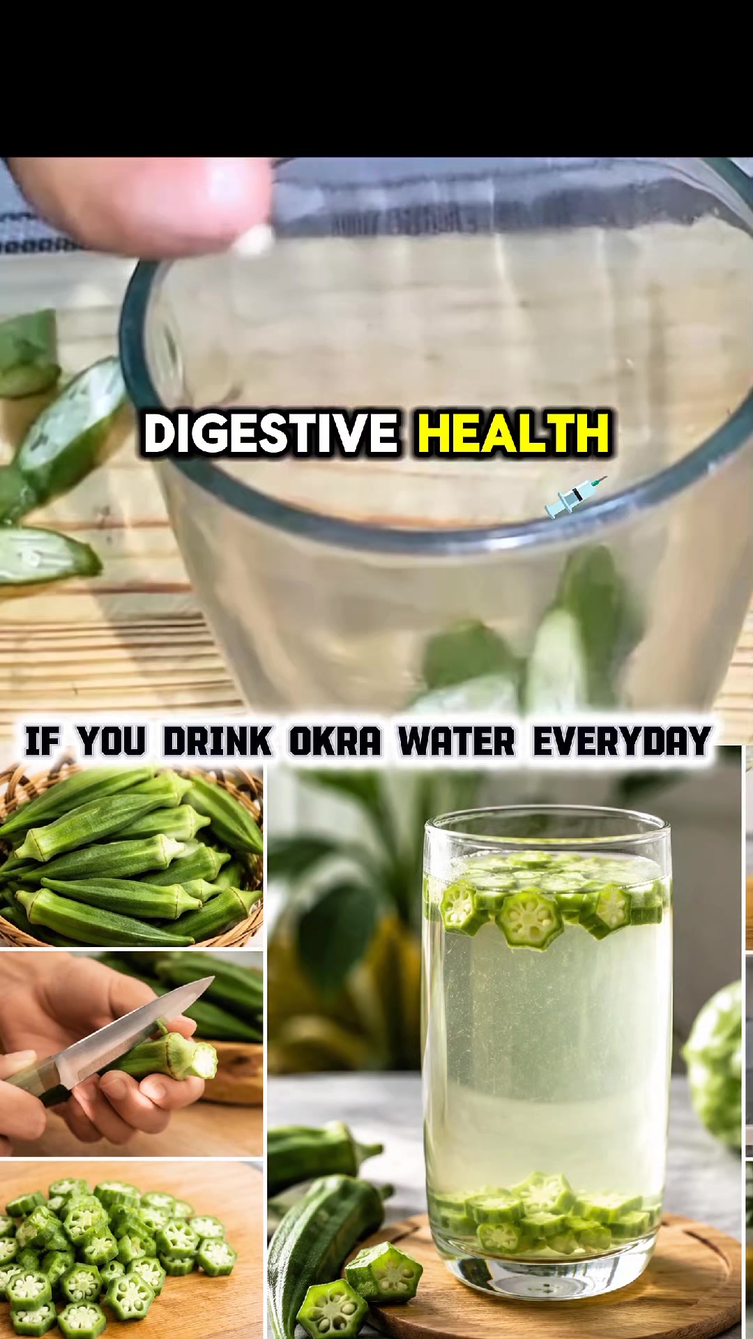 @BBC Health
