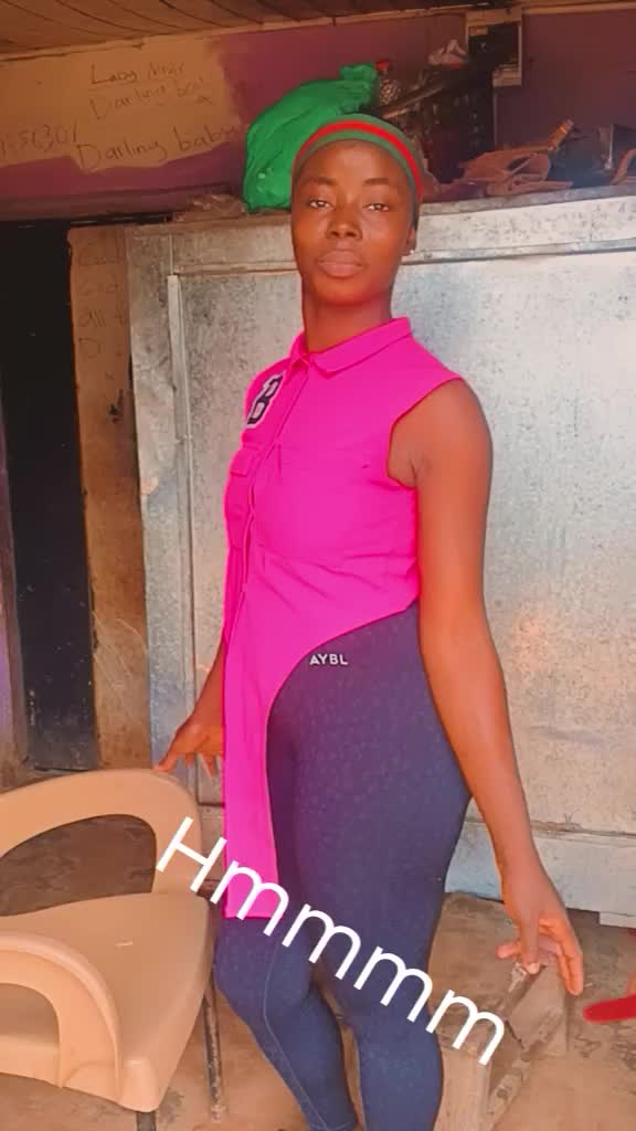 @userakyere