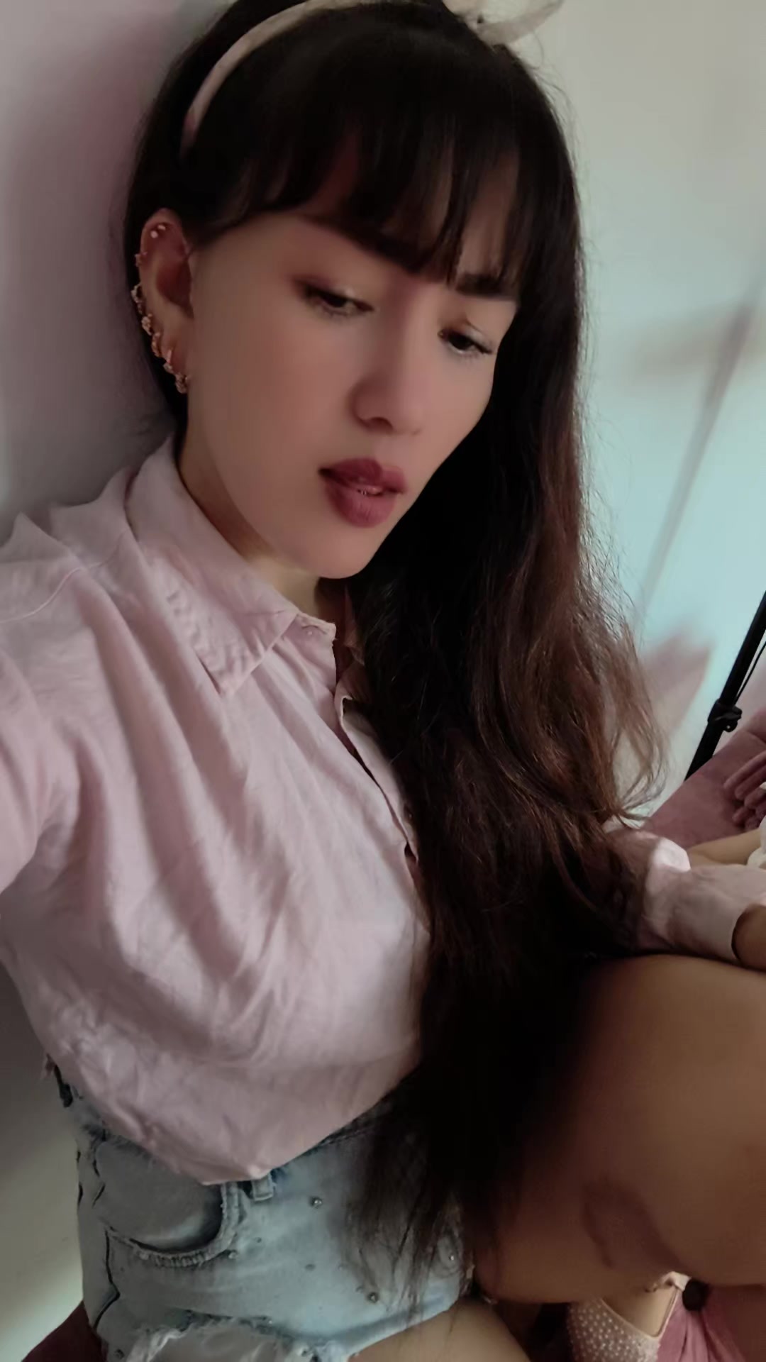 @🌹🌪️💕 Fey Mar 💕D'Rosita🌹