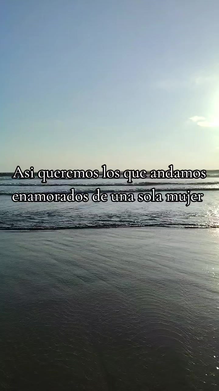 @danyyysando