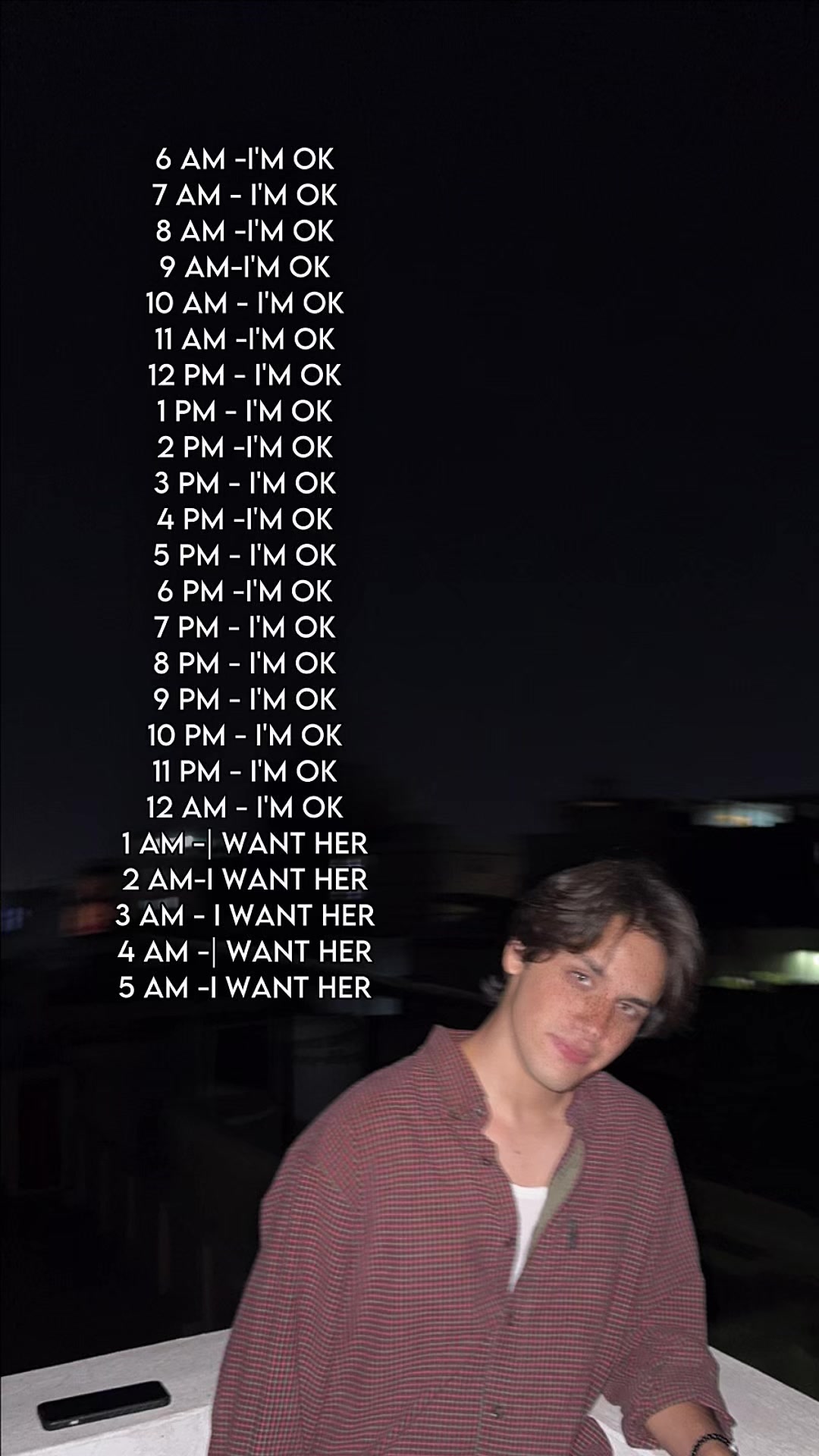 @Moiz_Here⚡️