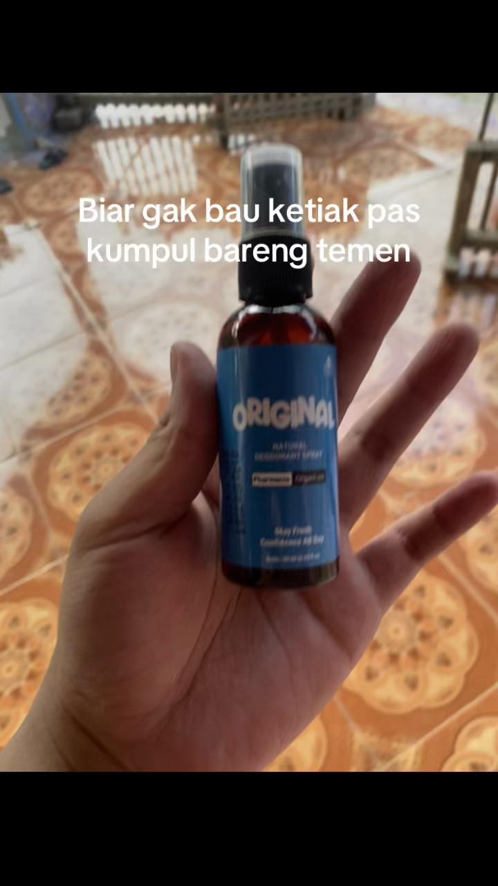 @Tryforsick