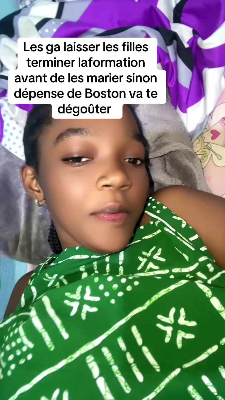 @Profa Traoré 🥺🍀