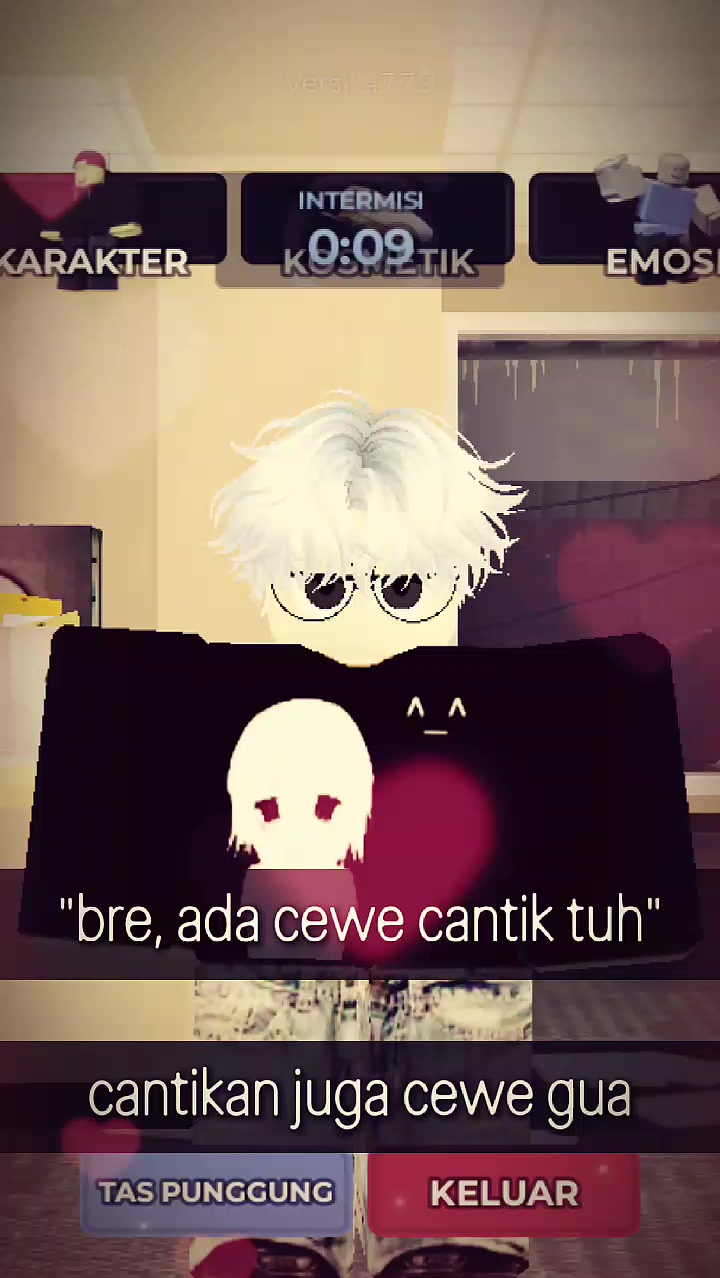 @Mpruy 1.9