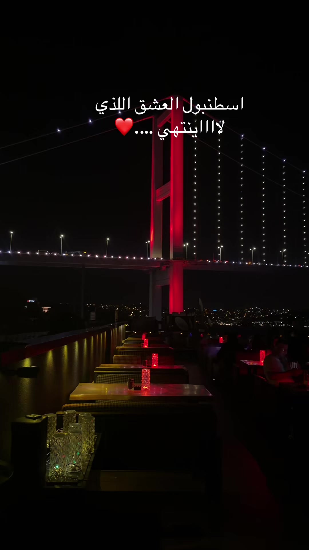 @🧚Fatema🧚
