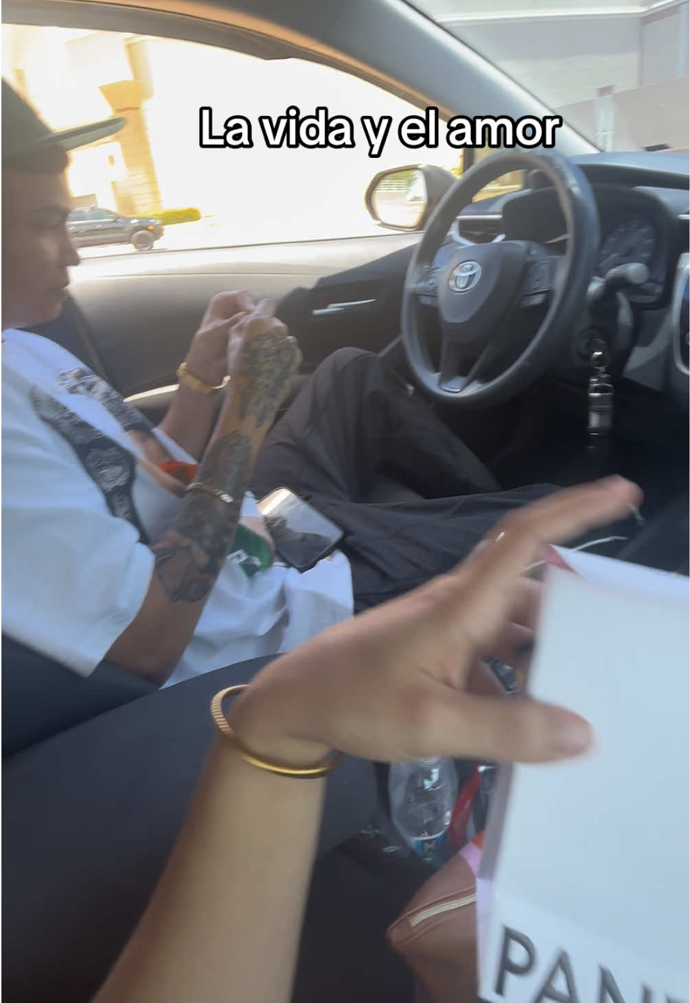 @&hellip;.