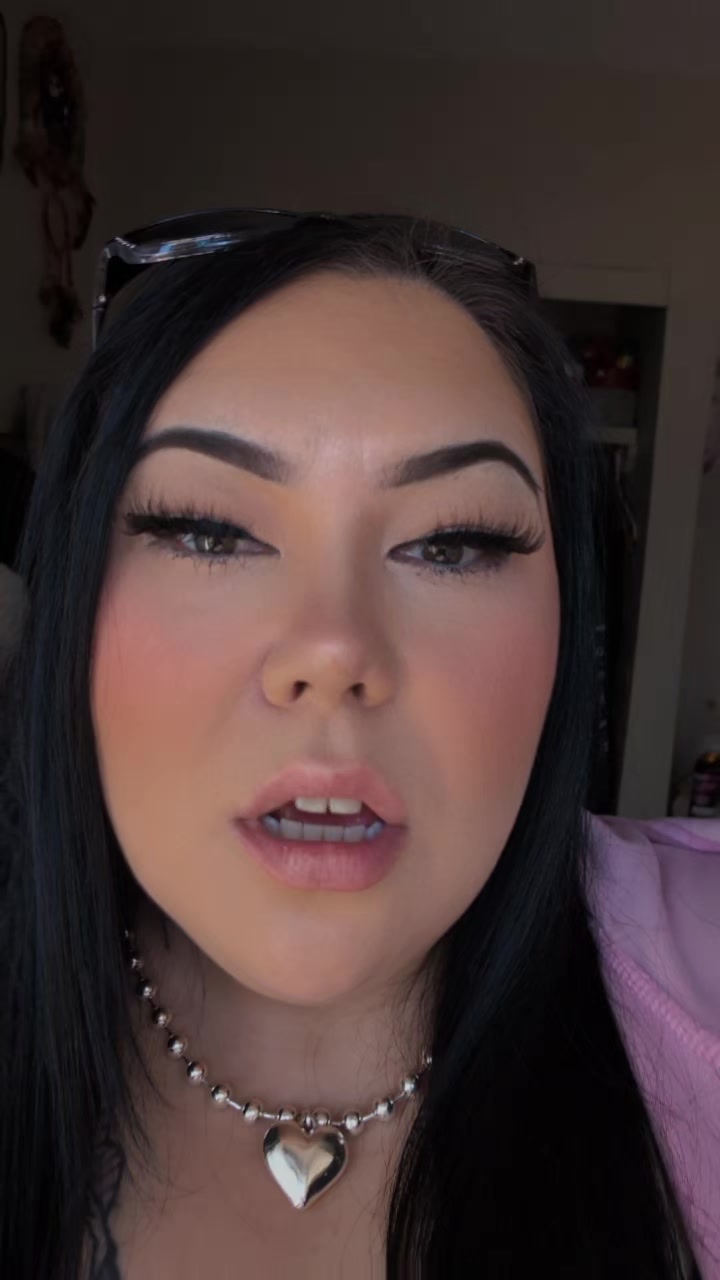 @Nikki Gee