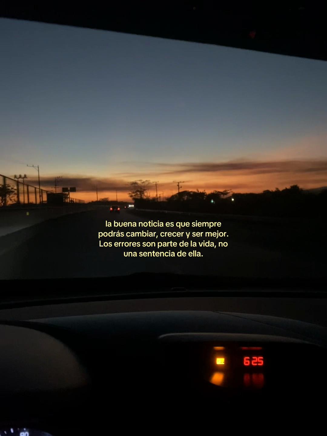 @Ivette Padilla