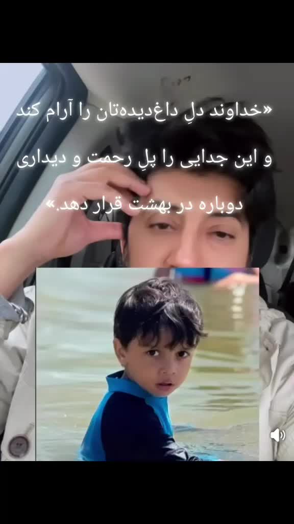 @Ghulam Murtaza