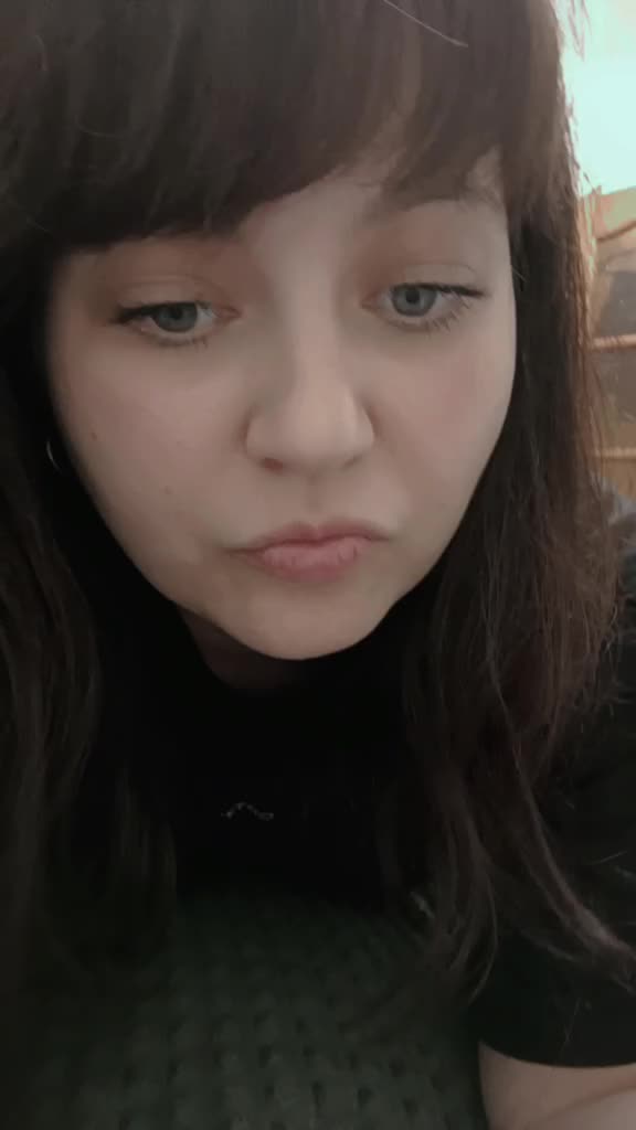 @Евгения