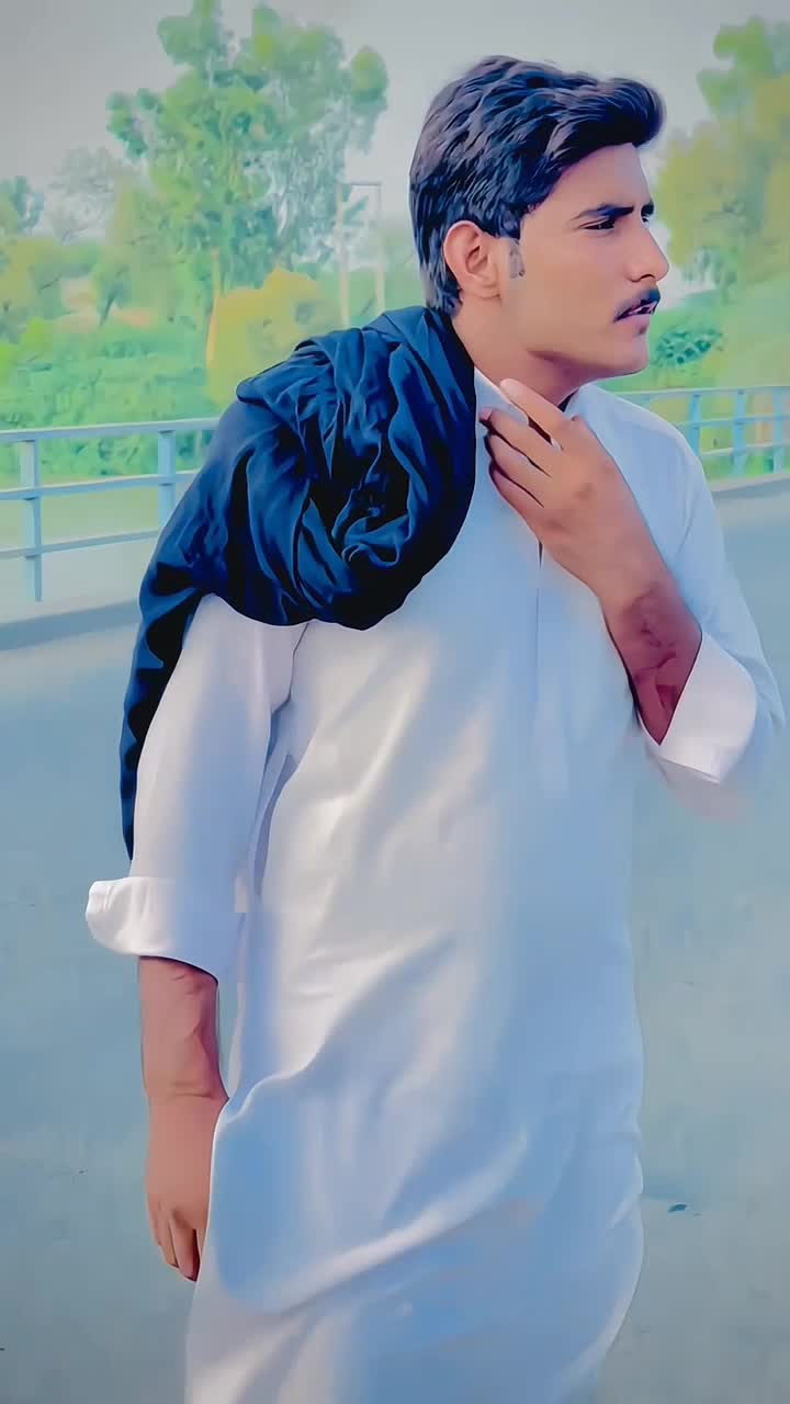 @m aadil 786