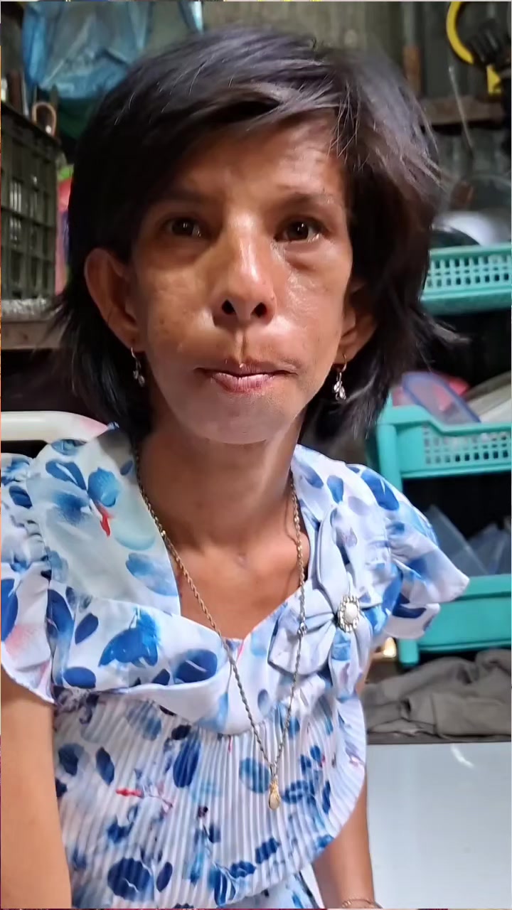 @6359 tui mê https://vt.tiktok.