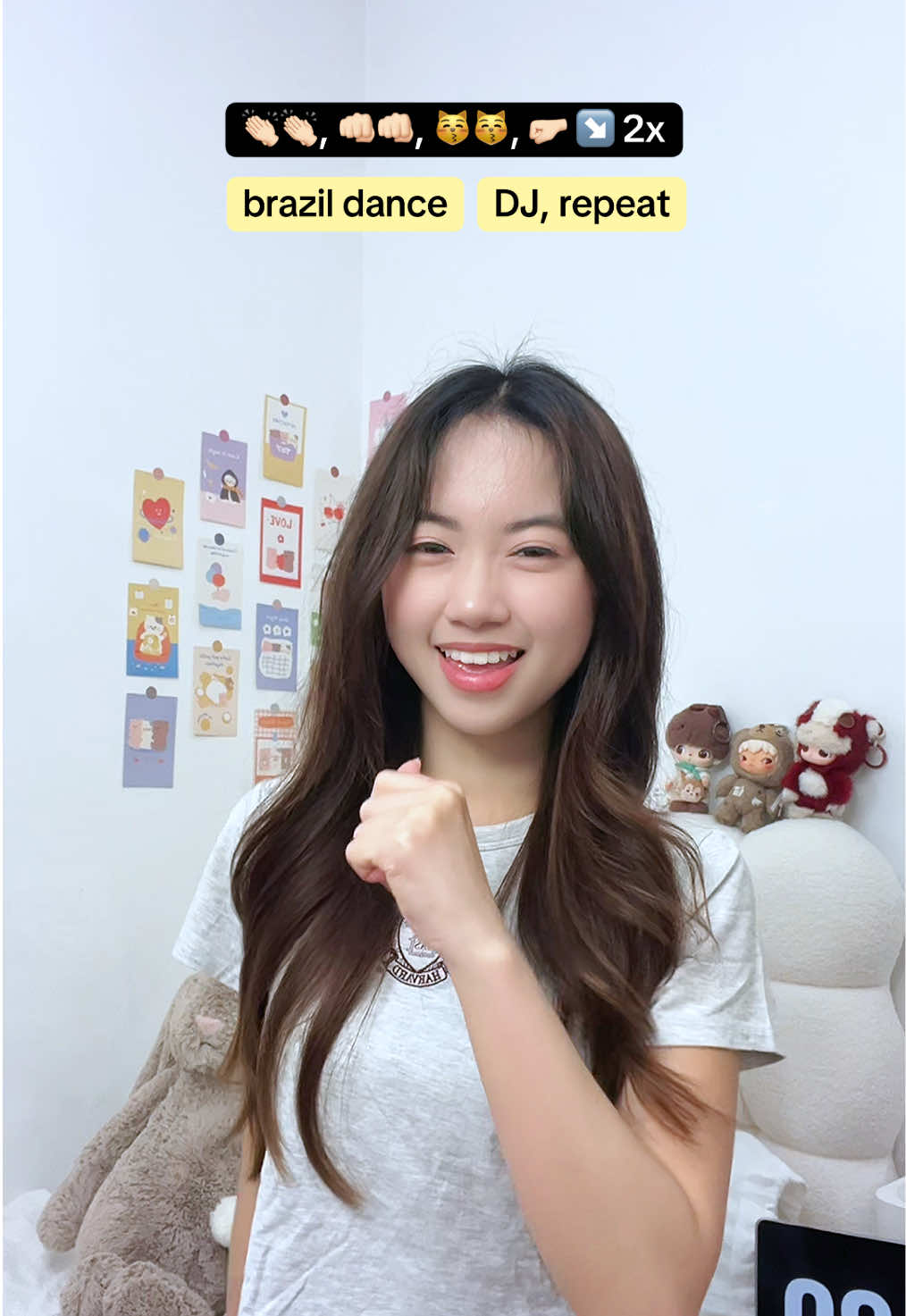 @𝐌𝐊 | Michelle Kwok ✧˖°.