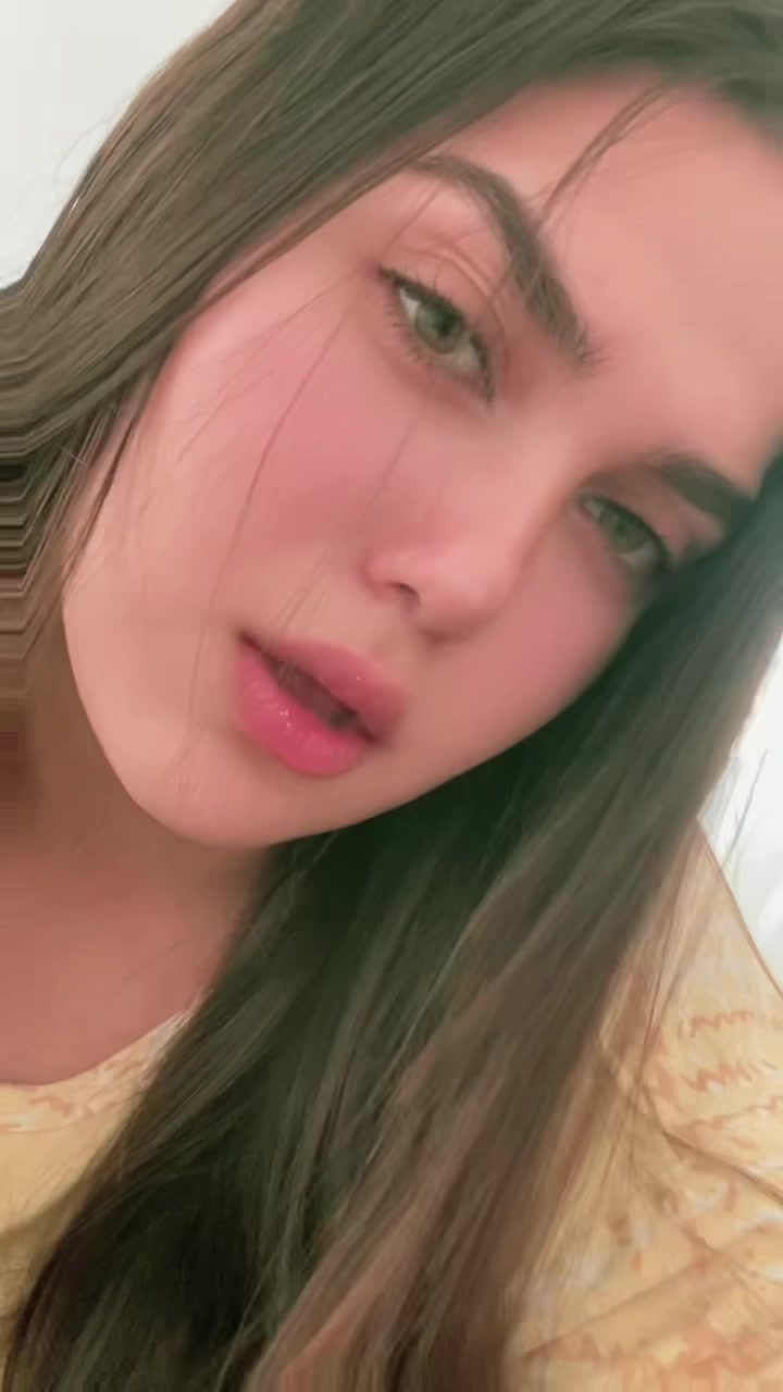 @yegane🫧