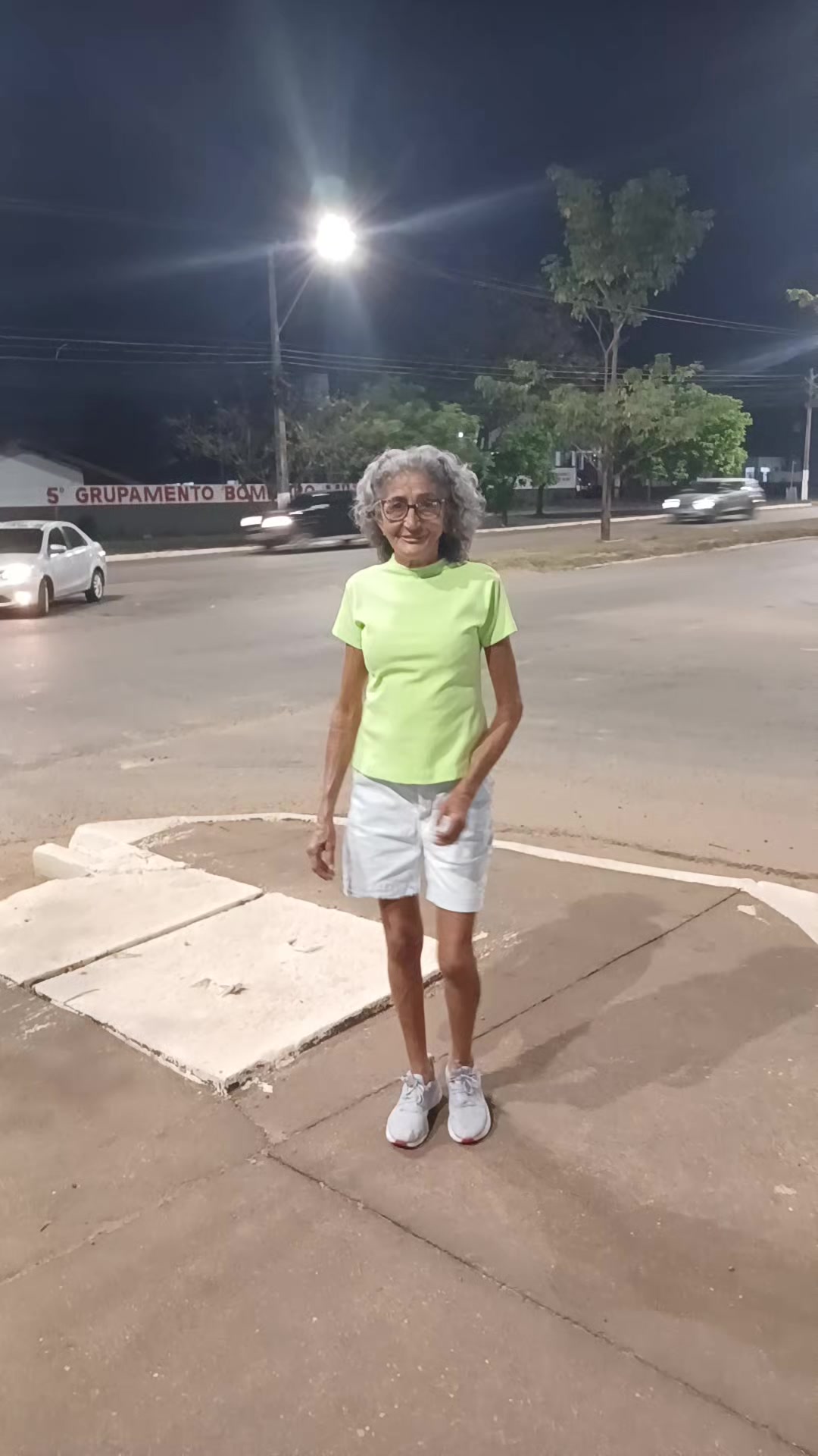@Lourdes Oliveira