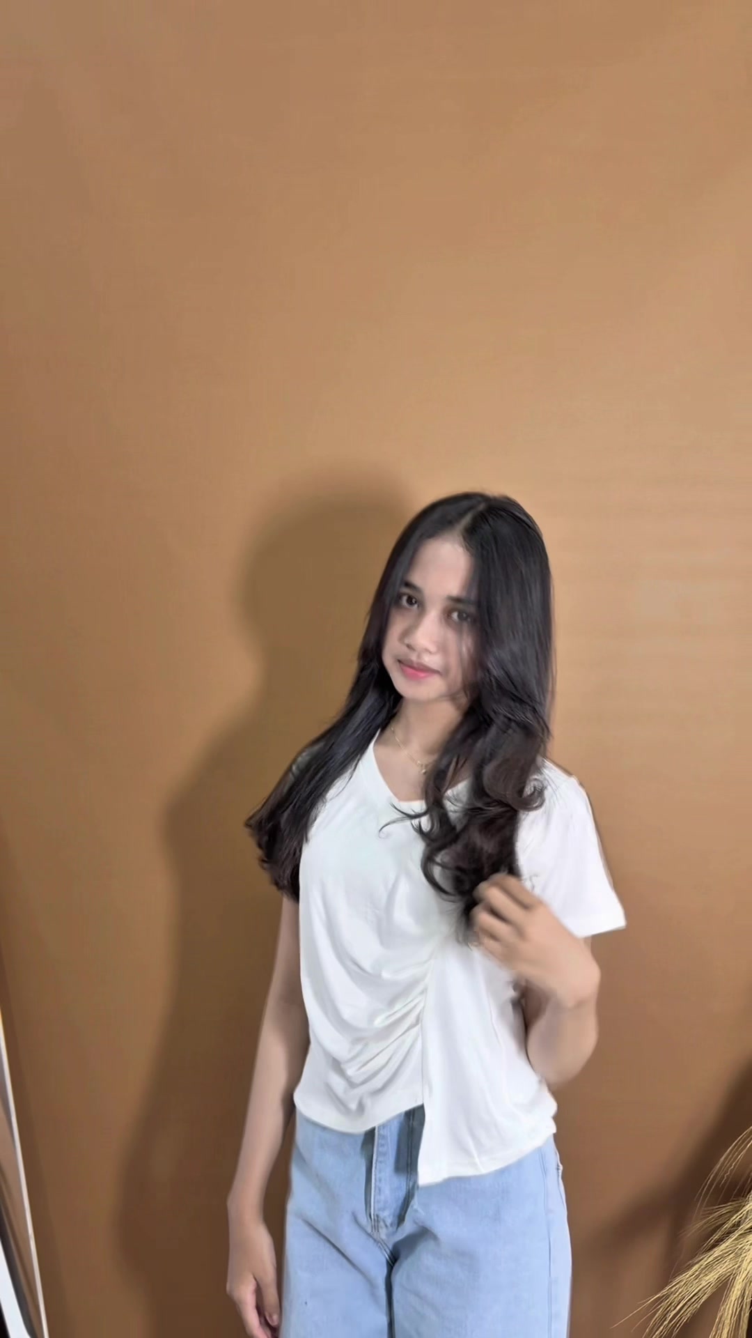 @MamanyaKaylaAshraf