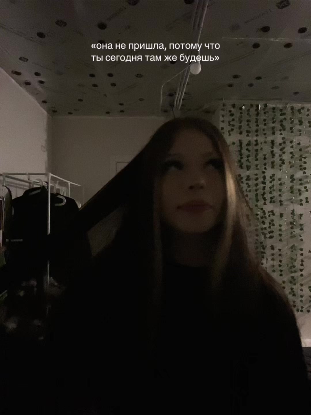 @playboyy