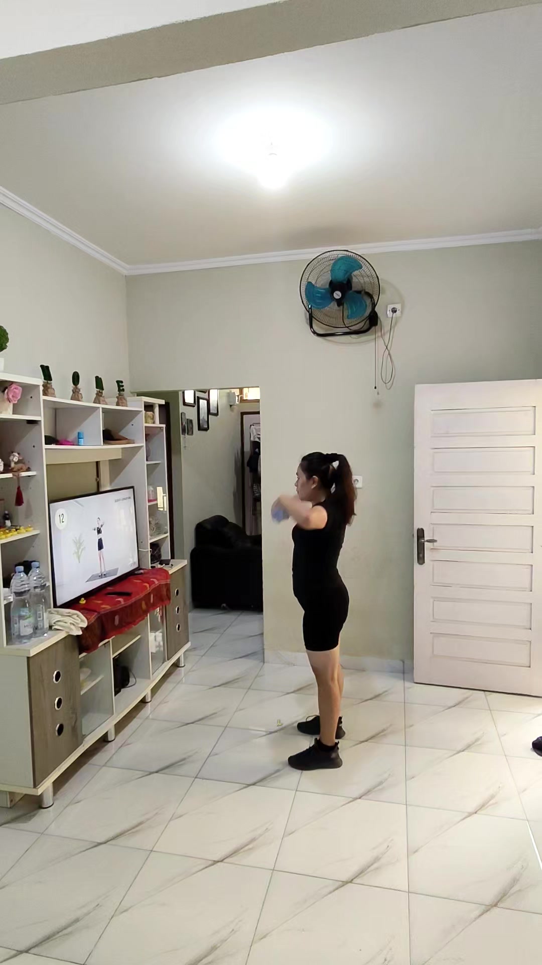@Mami Kimyu🛍️