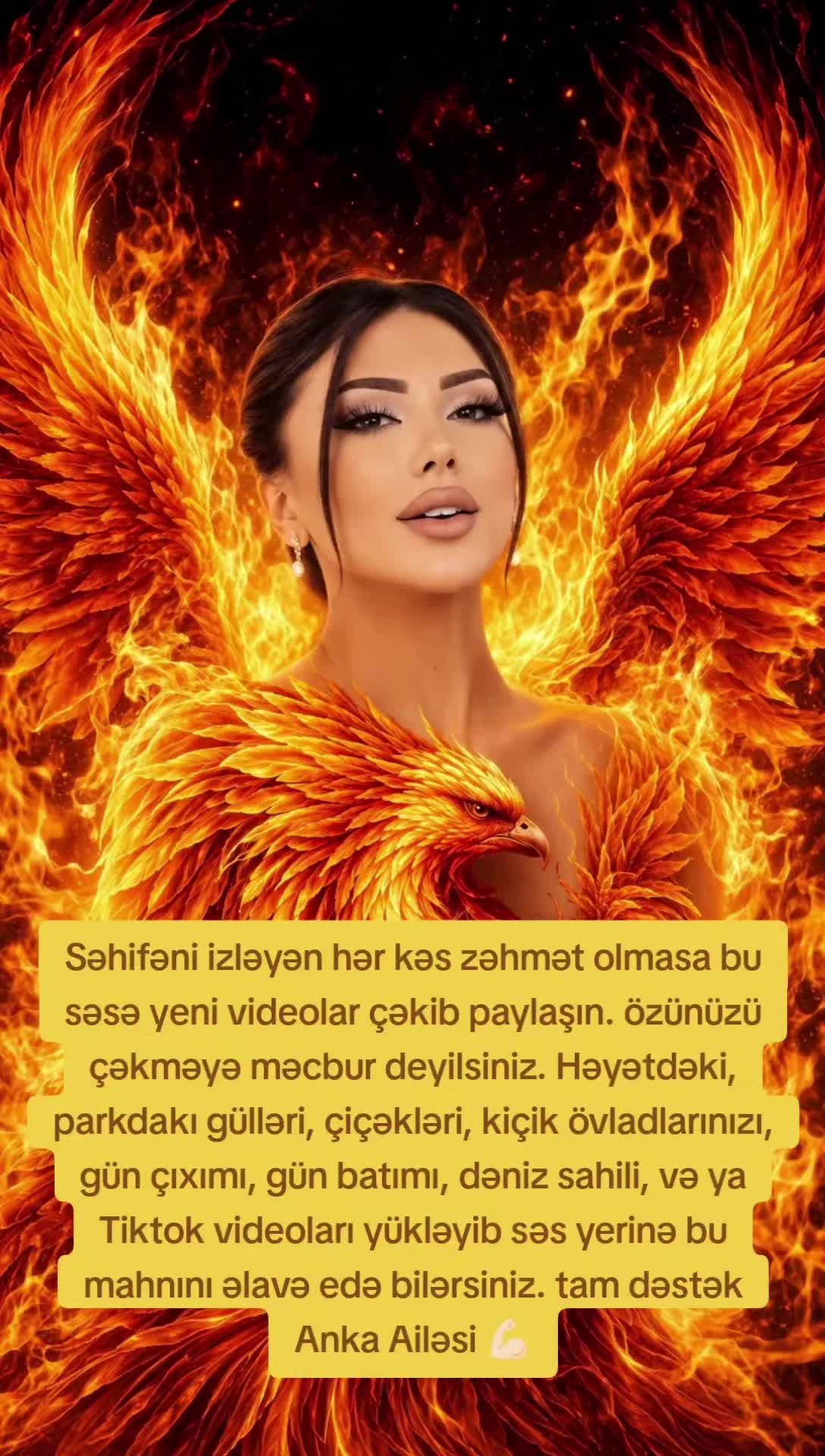 @🇦🇿🐦🔥Seva M🐦🔥🇦🇿