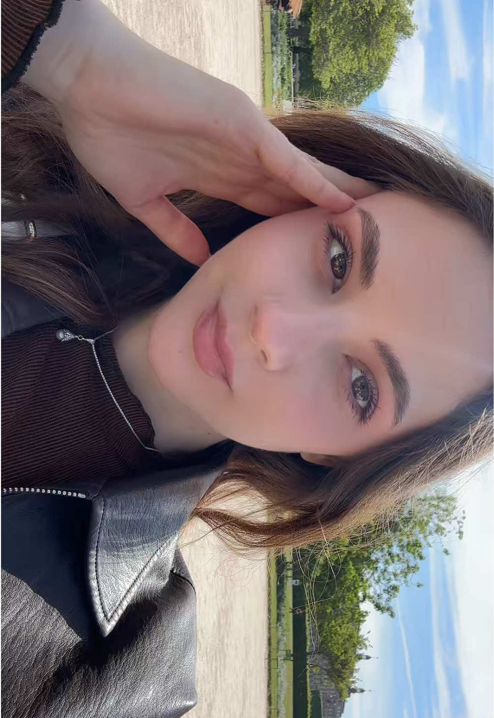 @Tanea_Dm