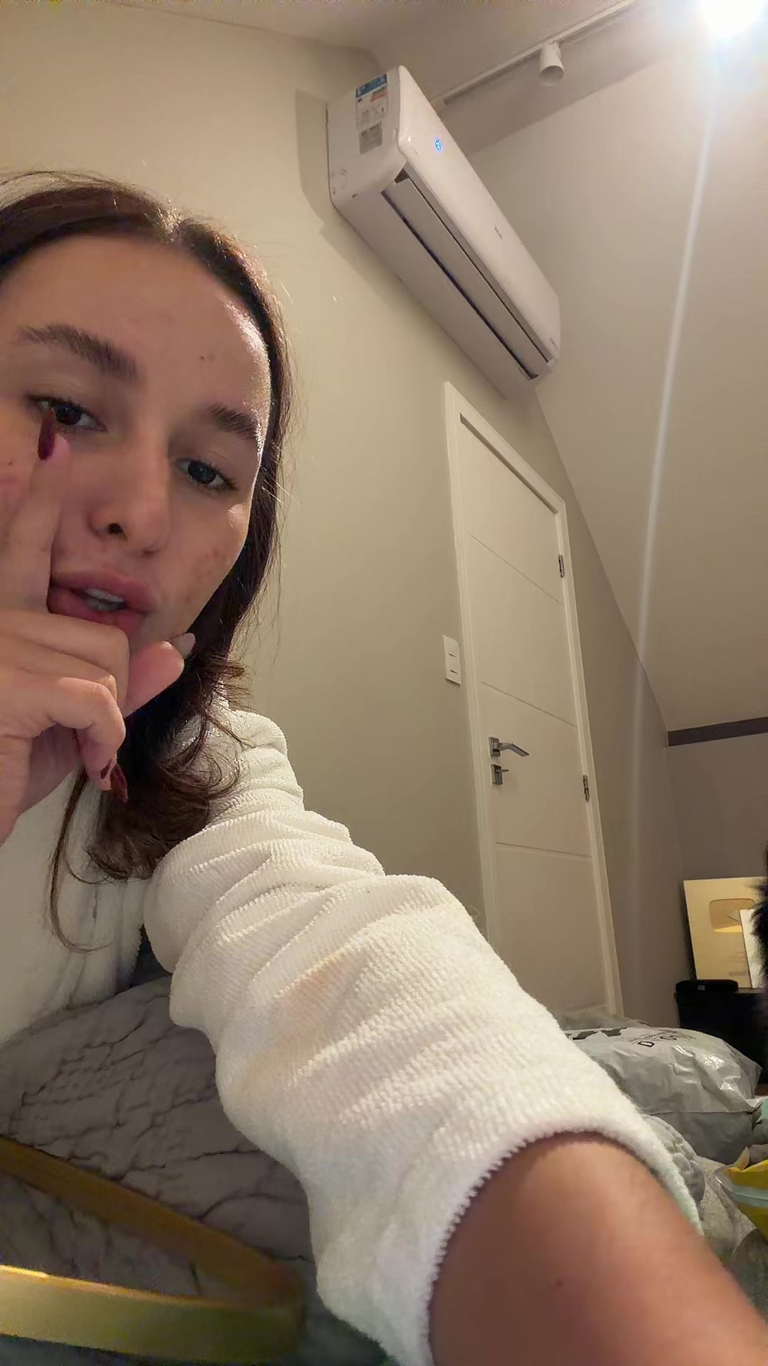 @dailygalvao