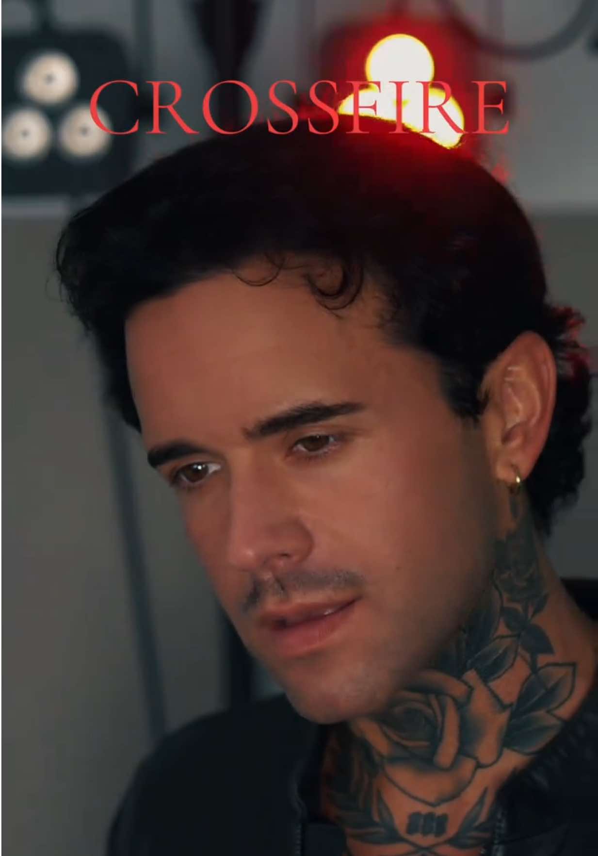 @Tyler Rayn ⋆☽