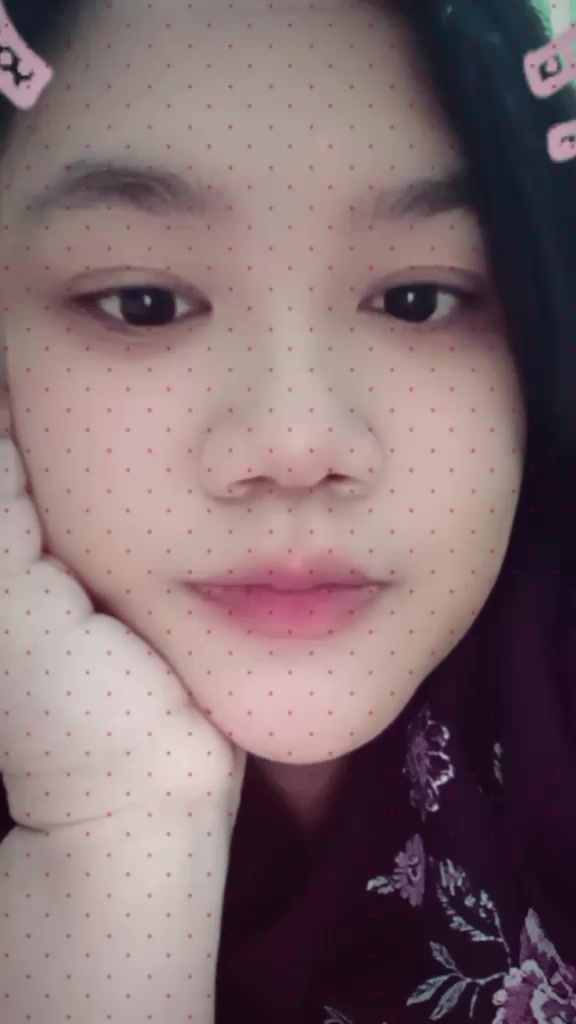@𑣲⋆ Moy ᥫ᭡