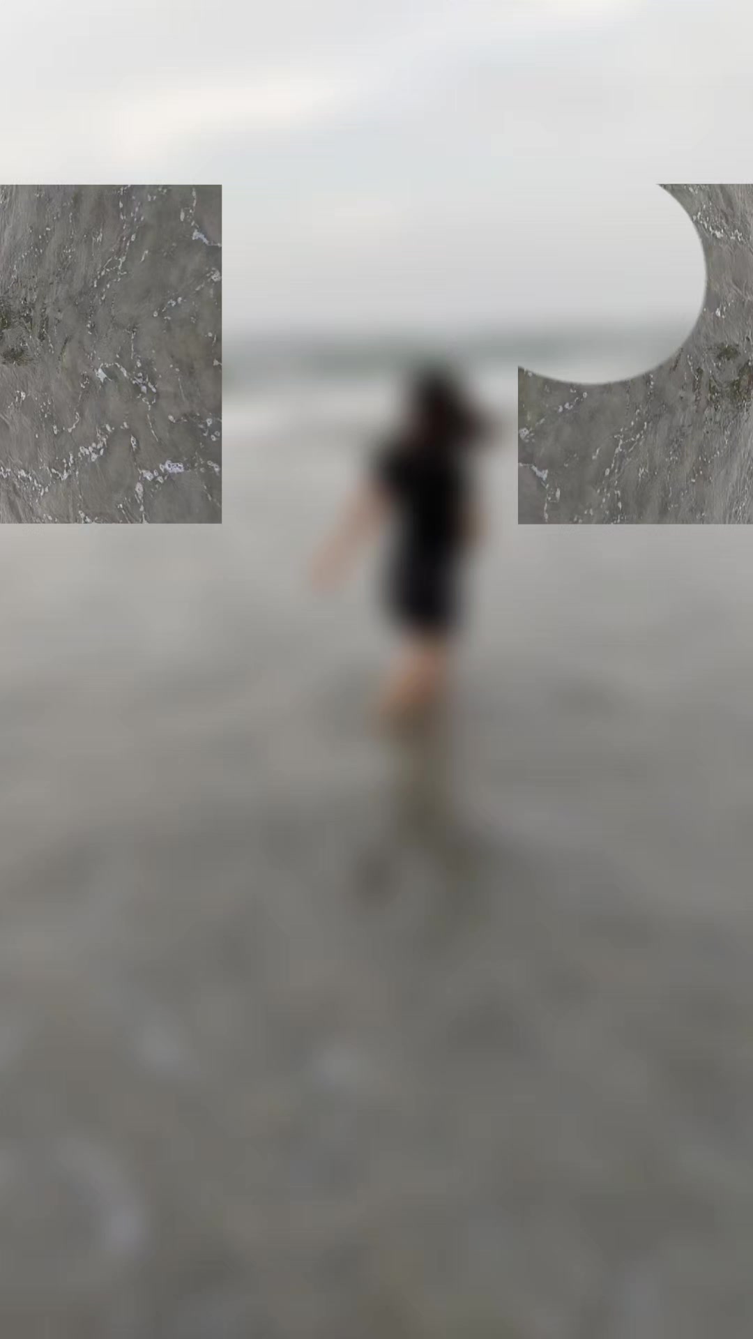@Ngọc Điệp