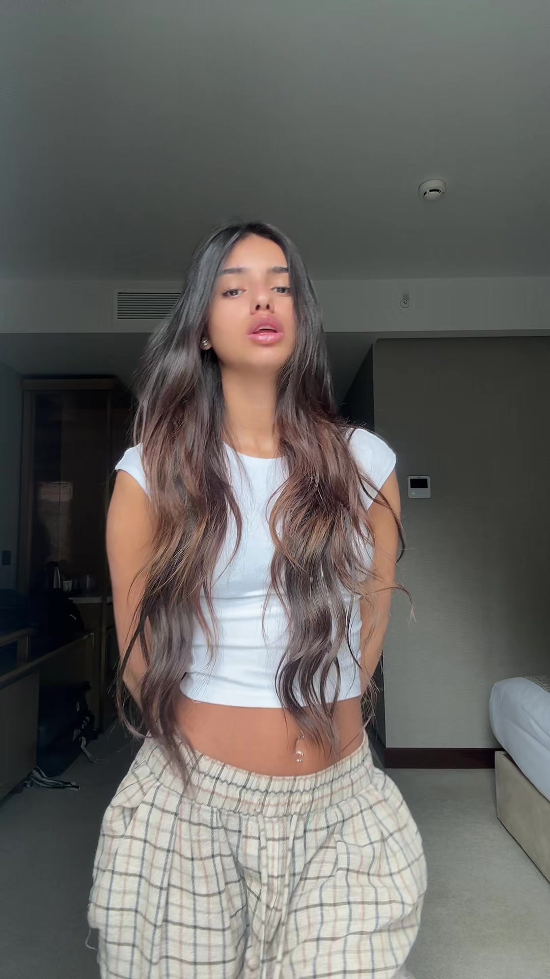 @Shay.yosef12