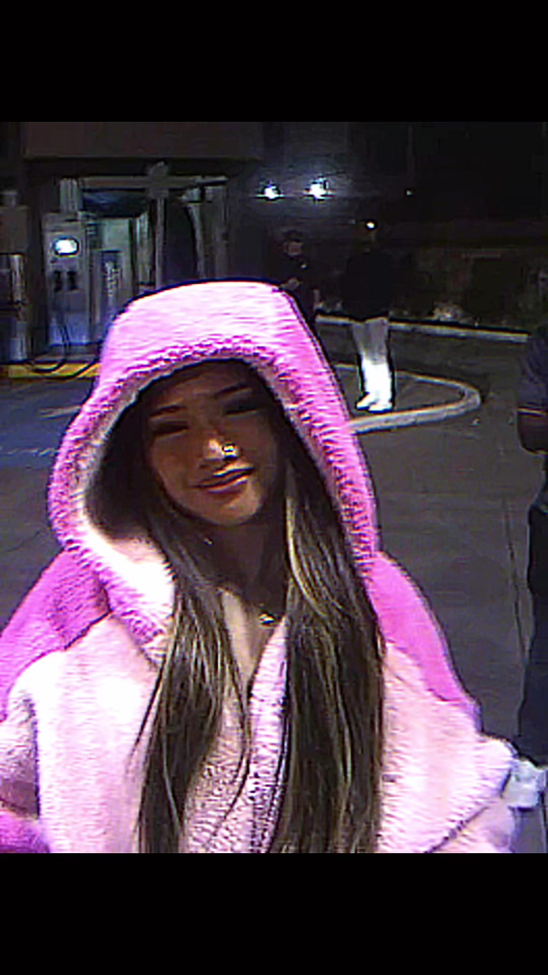 @movinmadbts