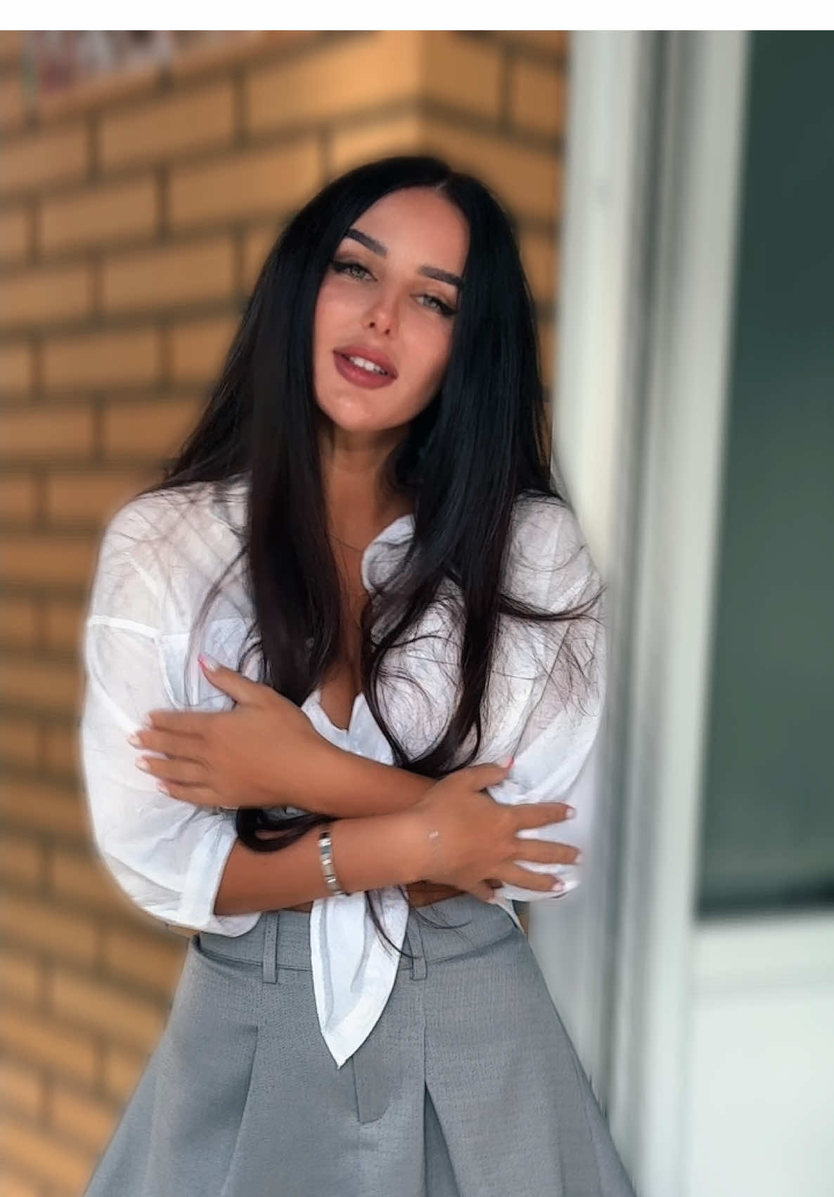 @𝓥𝓲𝓴𝓴𝓲🇷🇺🇷🇺🇷🇺