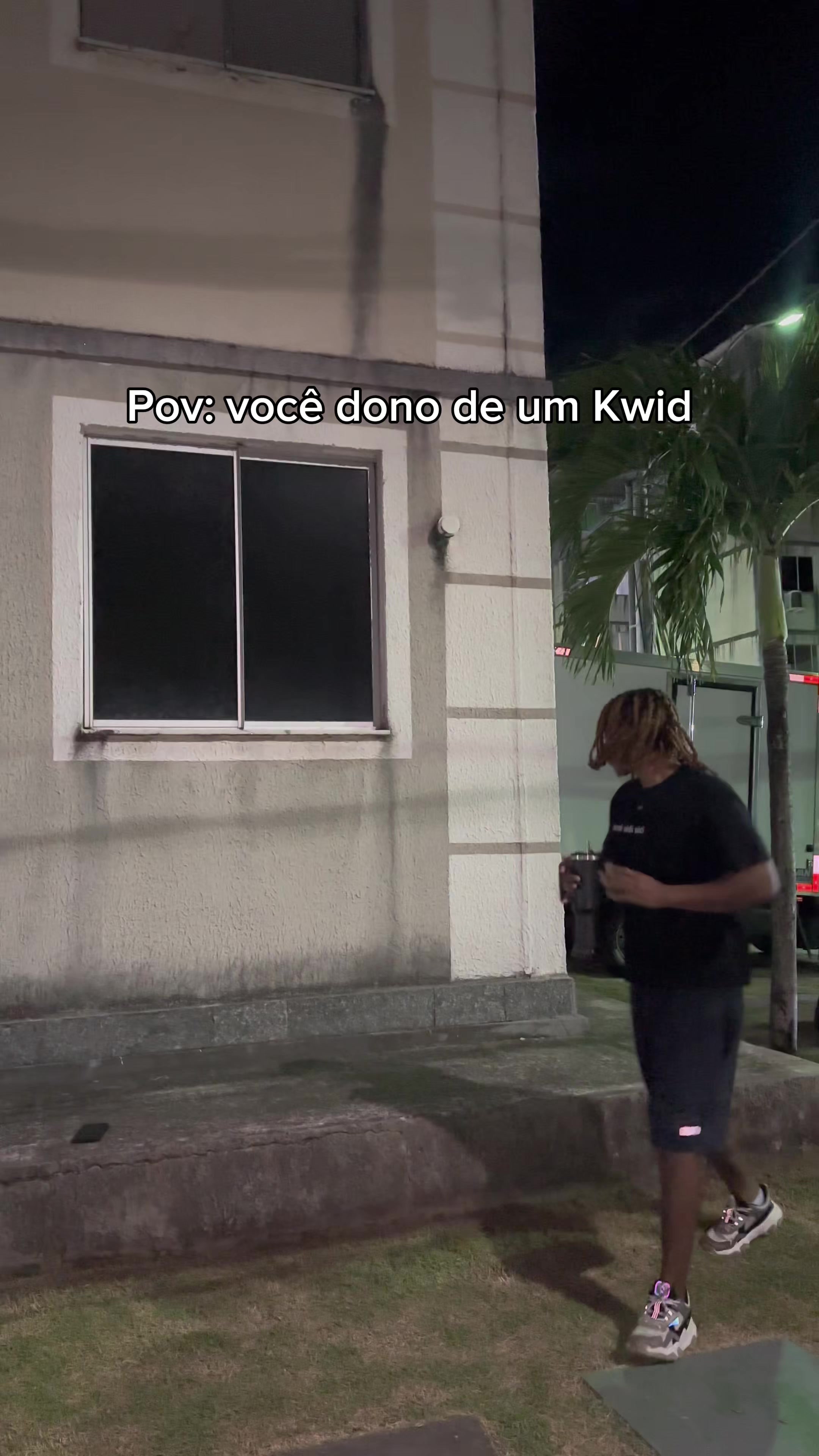 @Niko