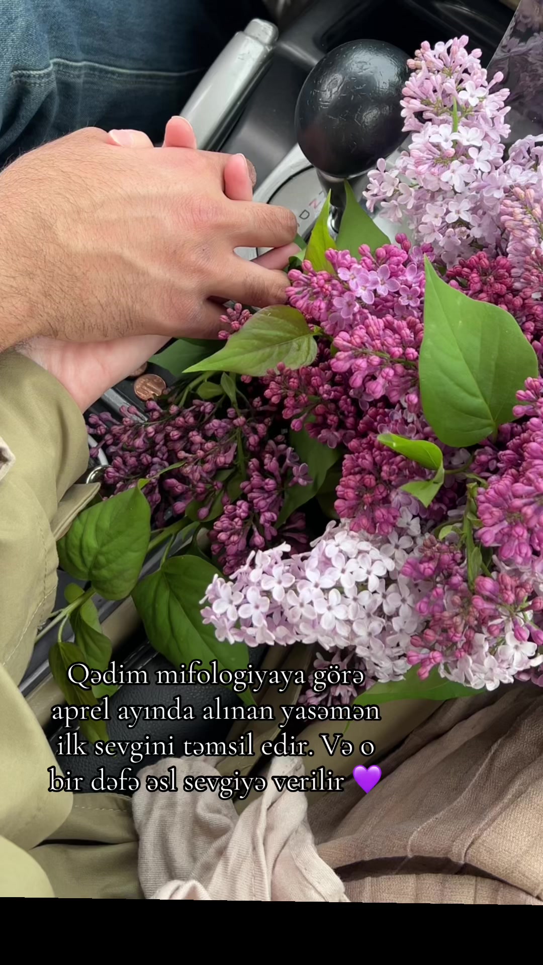 @Tağızadə🦋