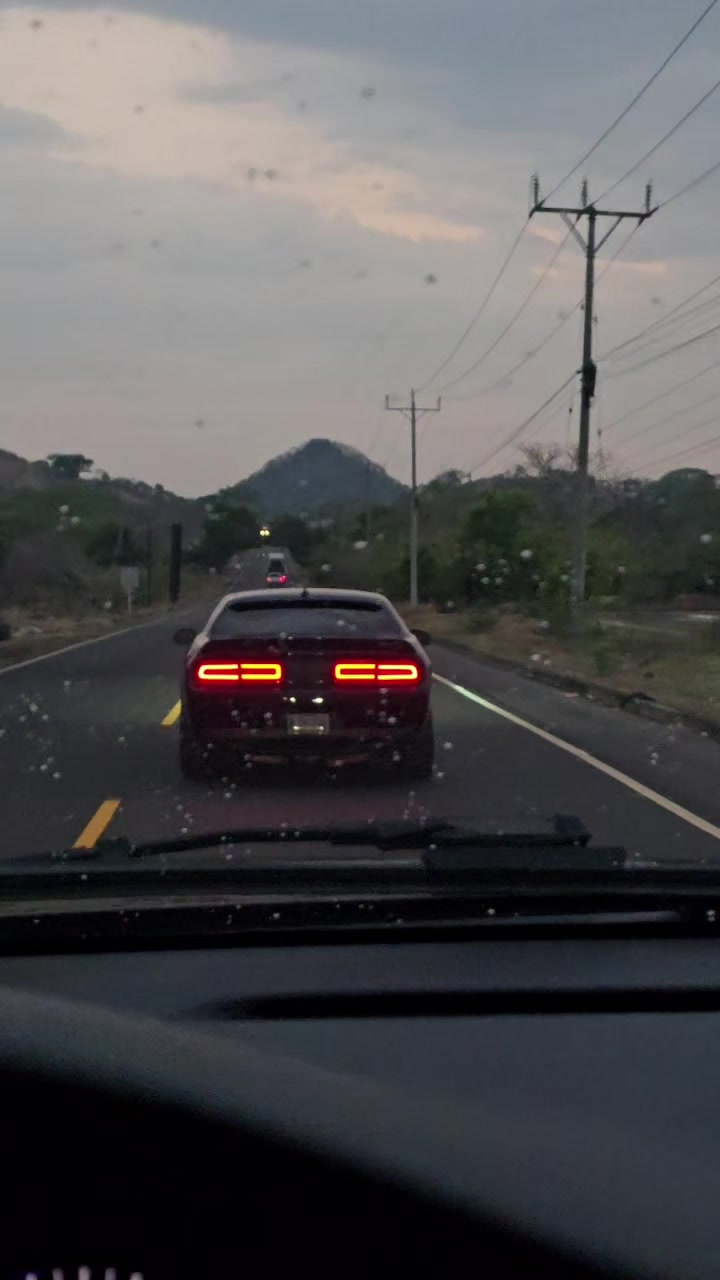 @el.Jr
