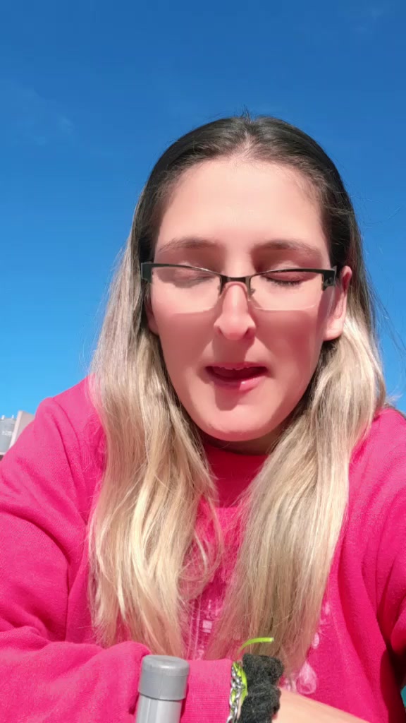 @bebe245