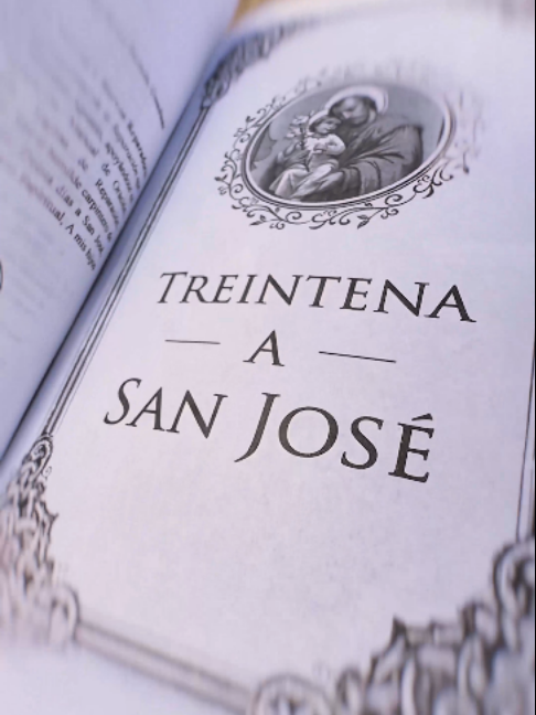 @Joseph Amor eterno