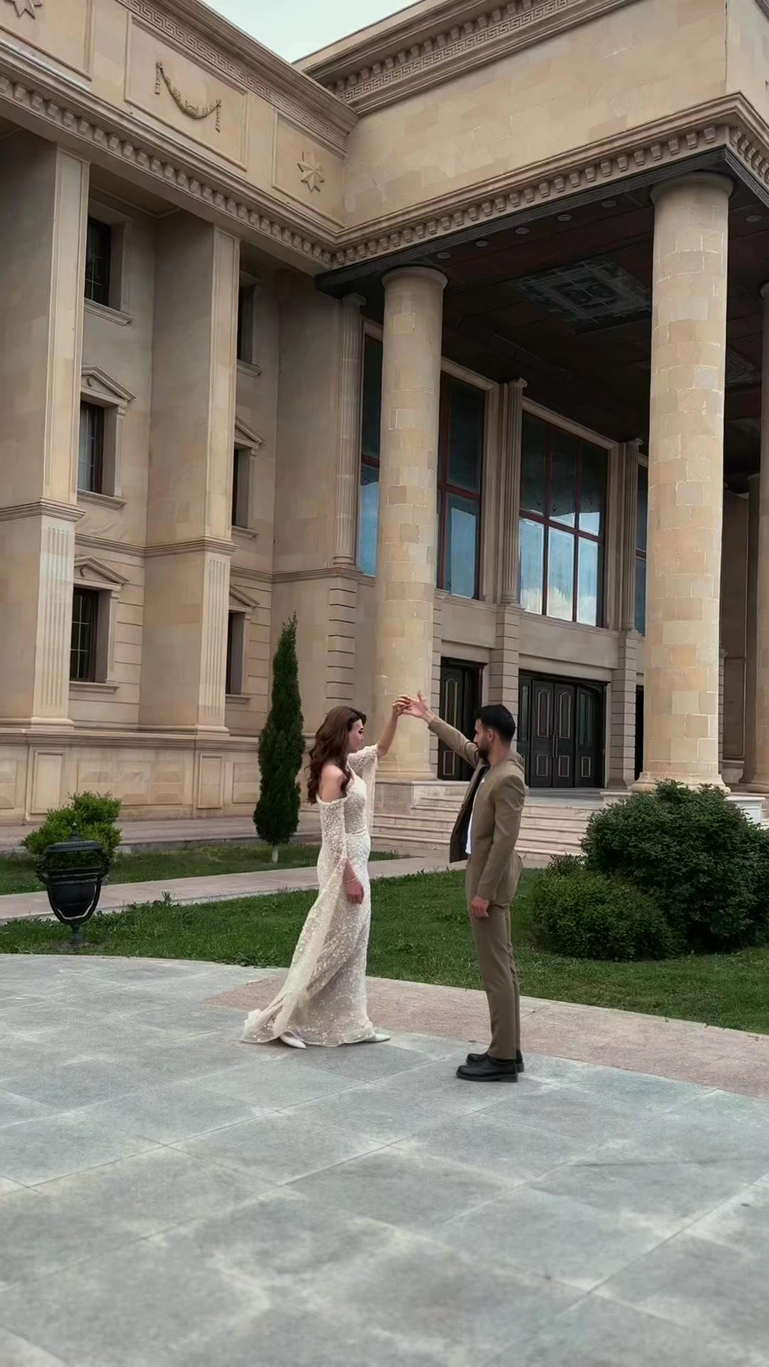 @Sunay Hacızadə Photographer