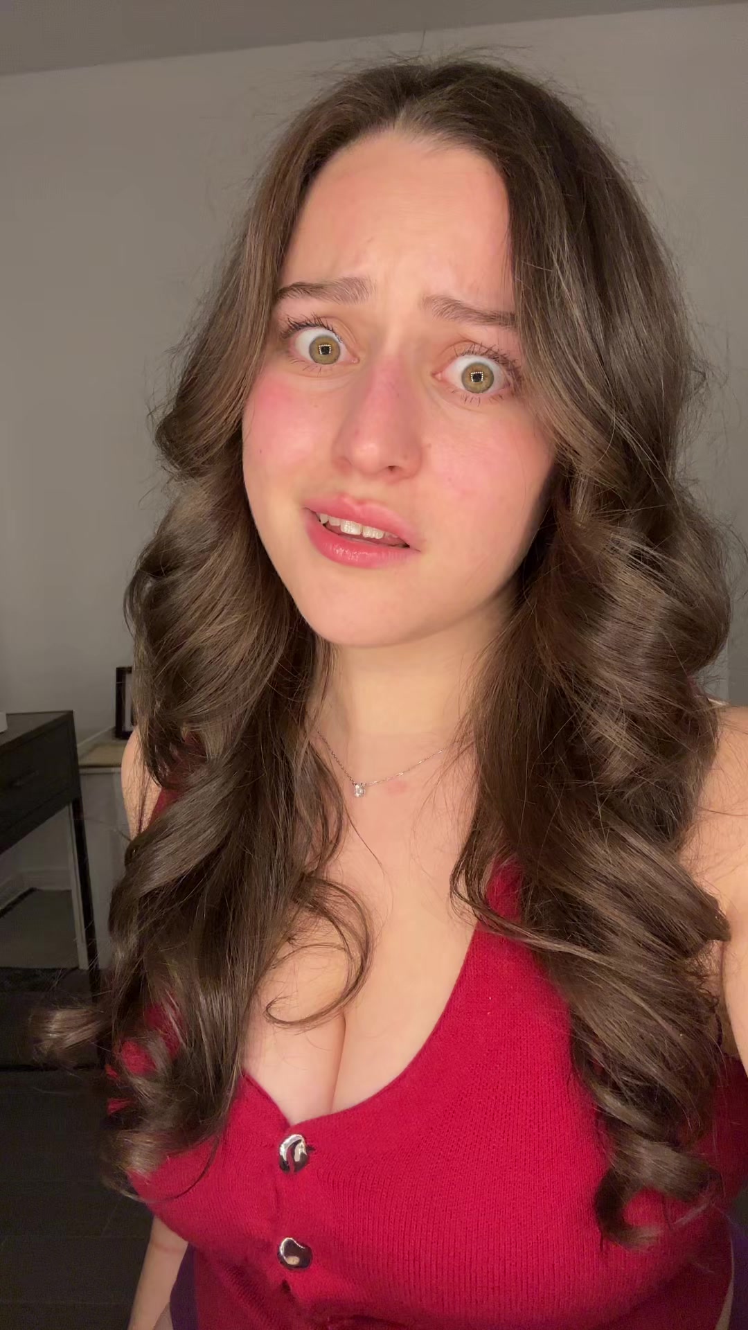 @Anna Bellavance