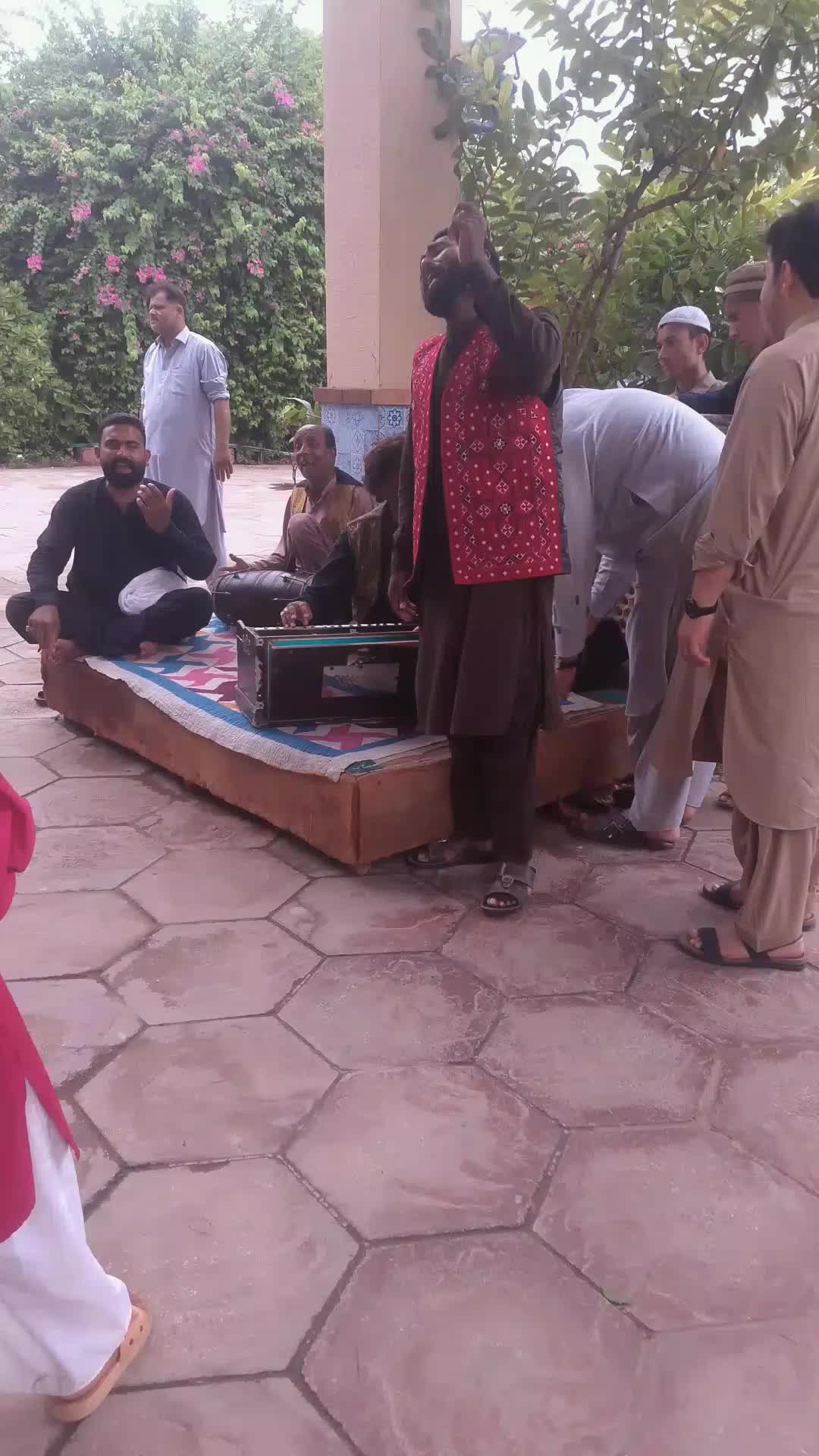 @Minaal khattak