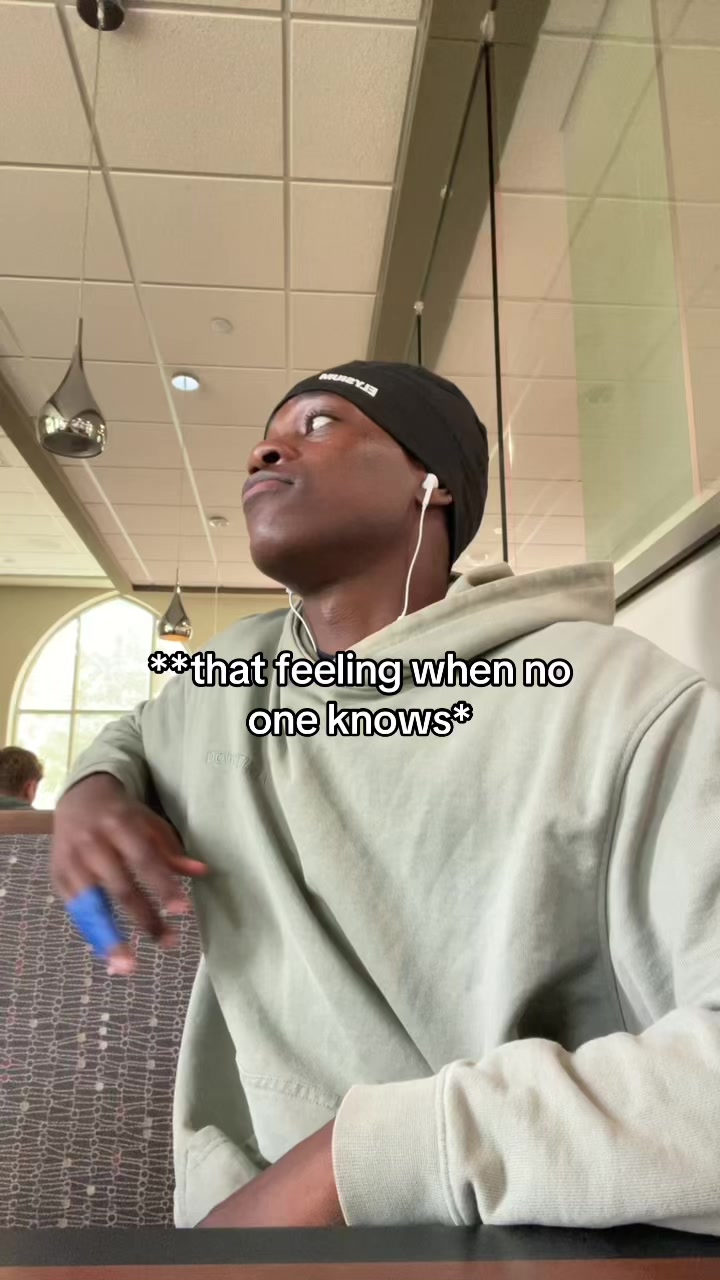 @thatotherguy49