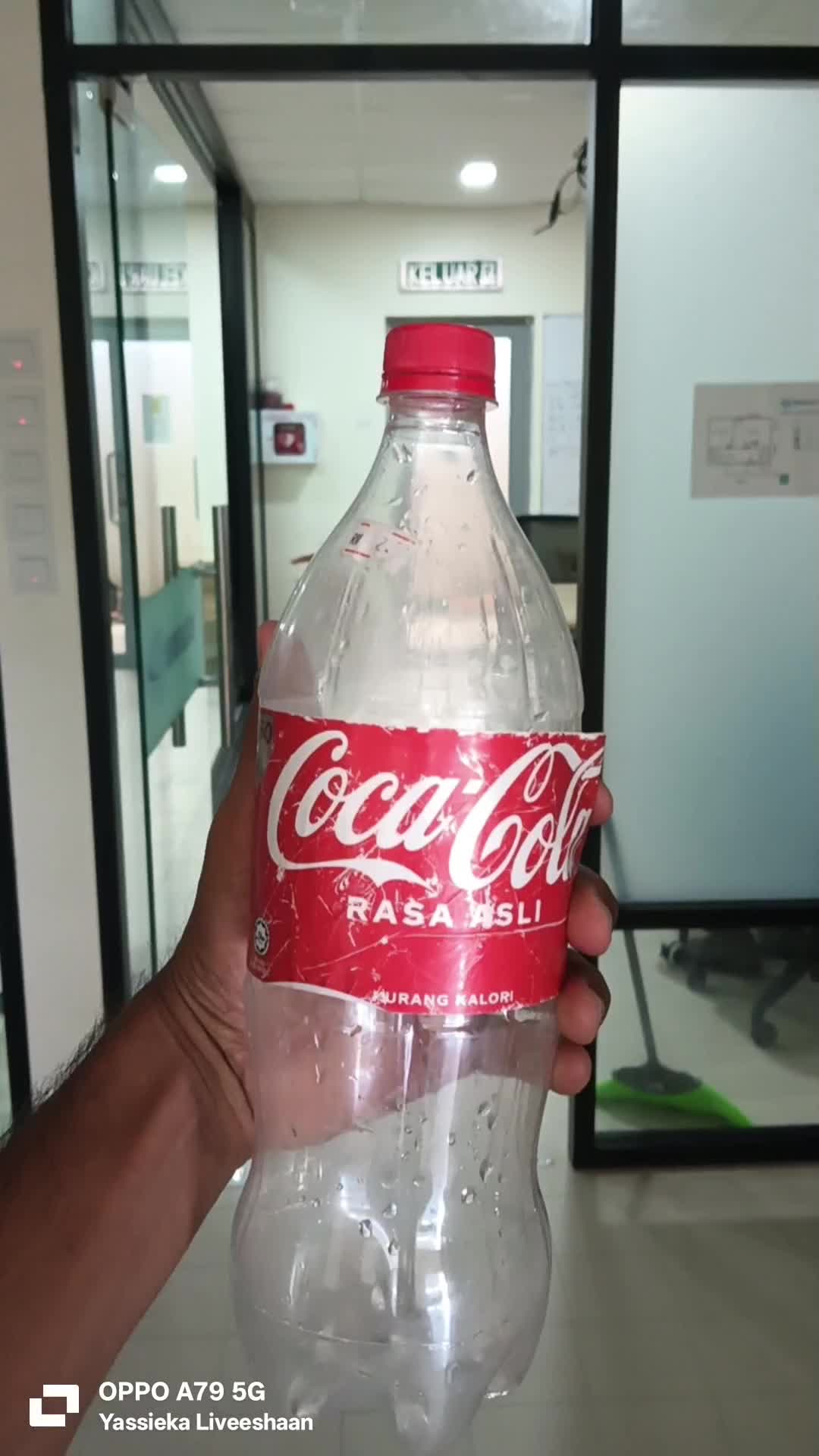 @Mr.Nheeru2121