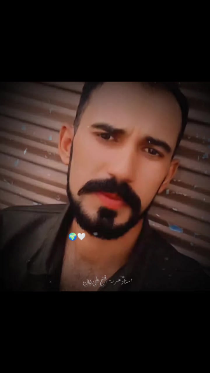 @Zaini ladla🪑🪑