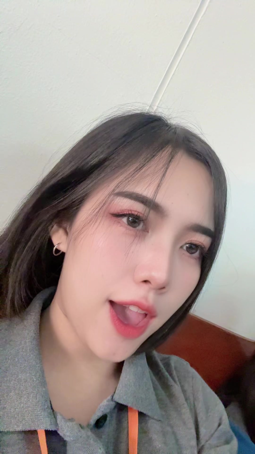 @คิท'แคท🍫