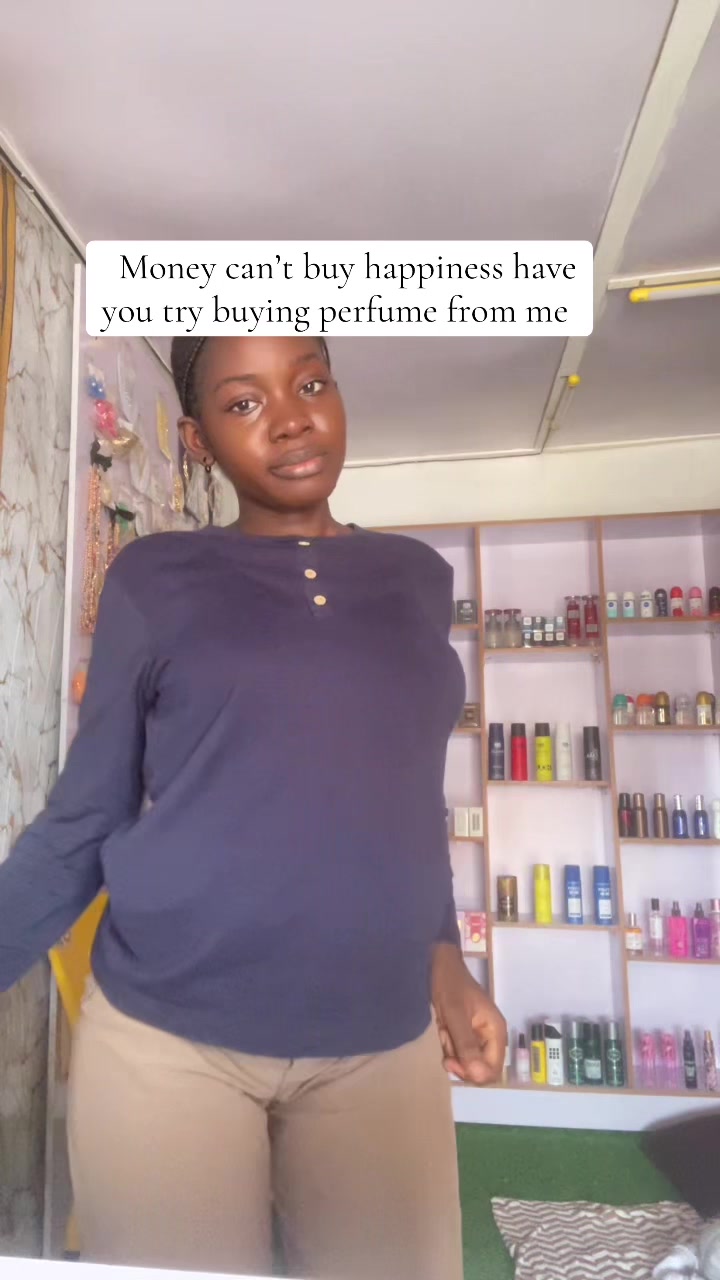 @Foye &mdash; gems💎