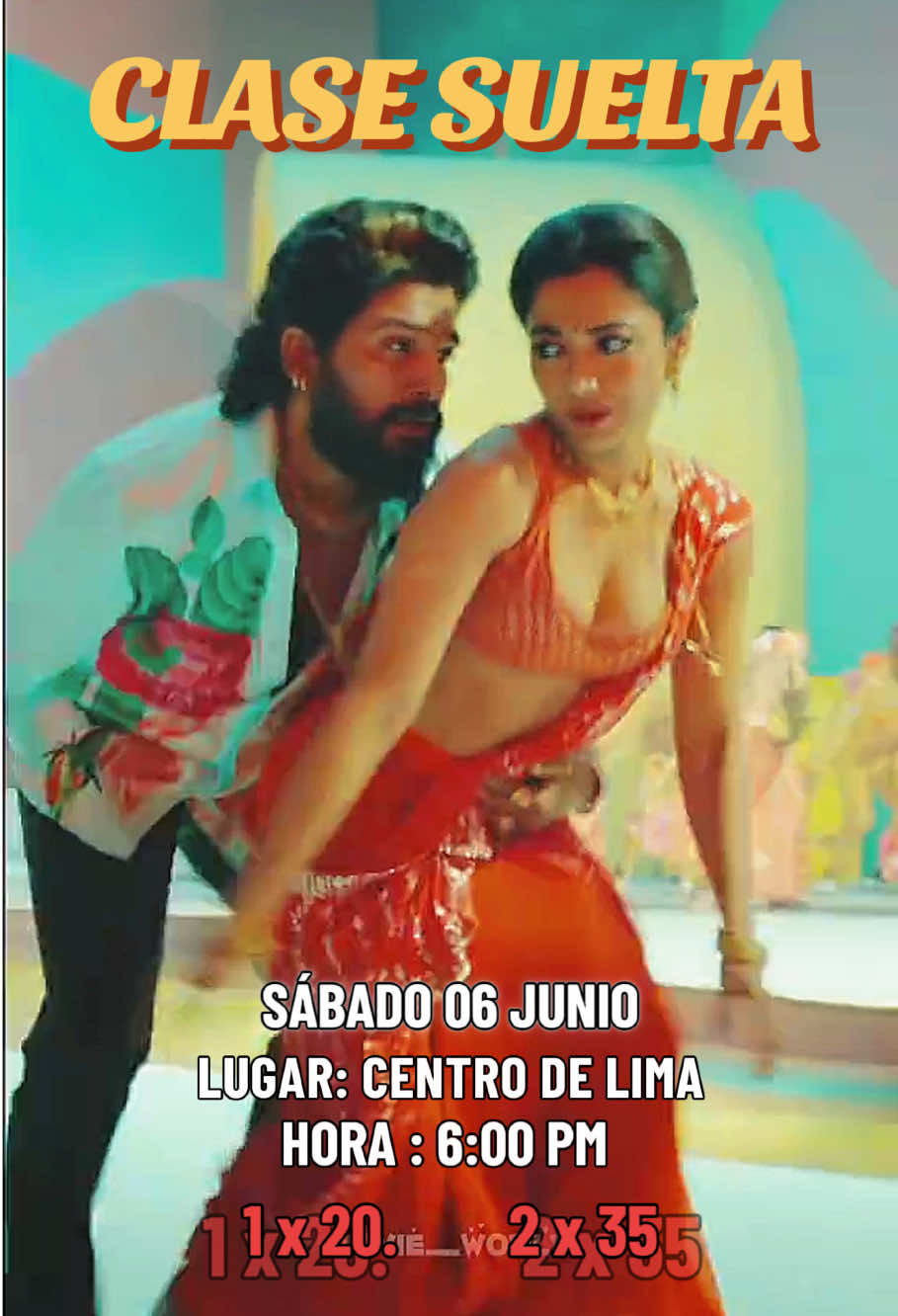 @Naydelin Varas