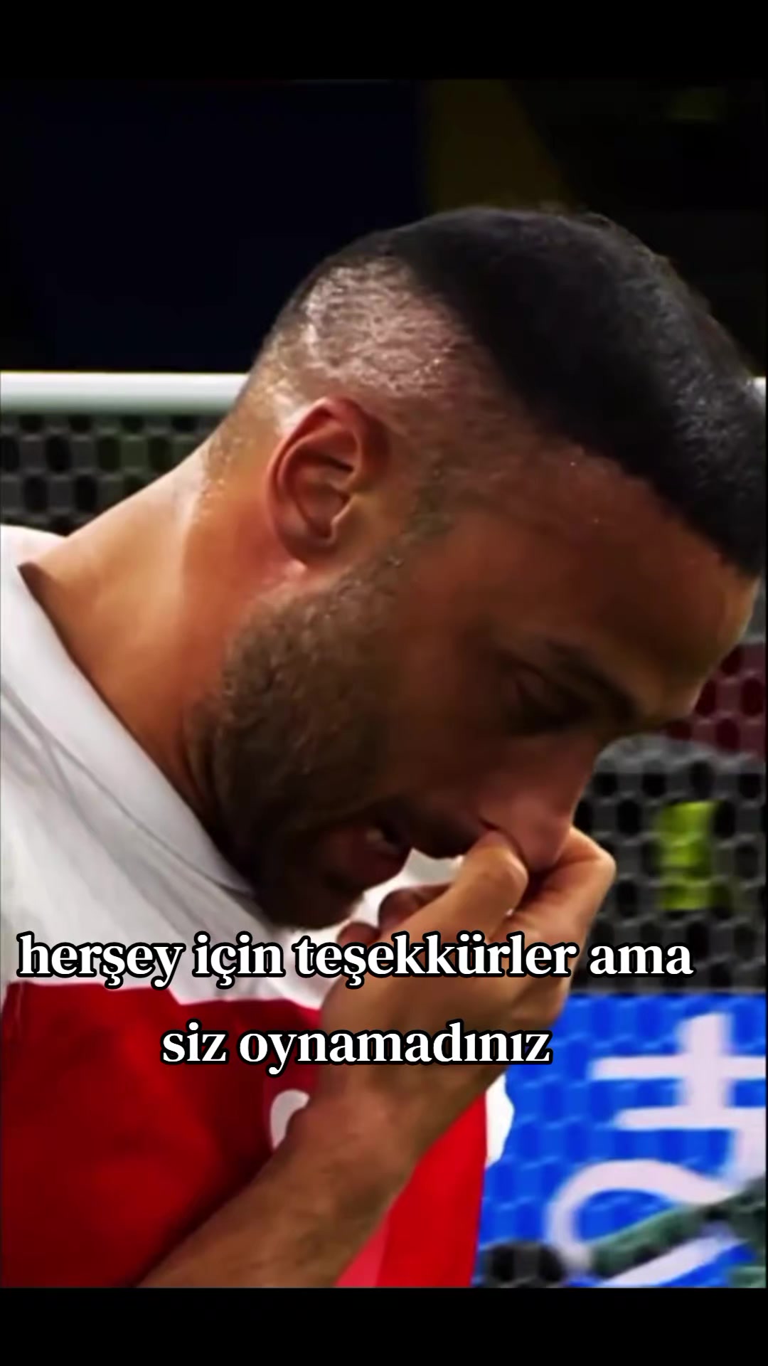 @ÖYLE BİRİSİ